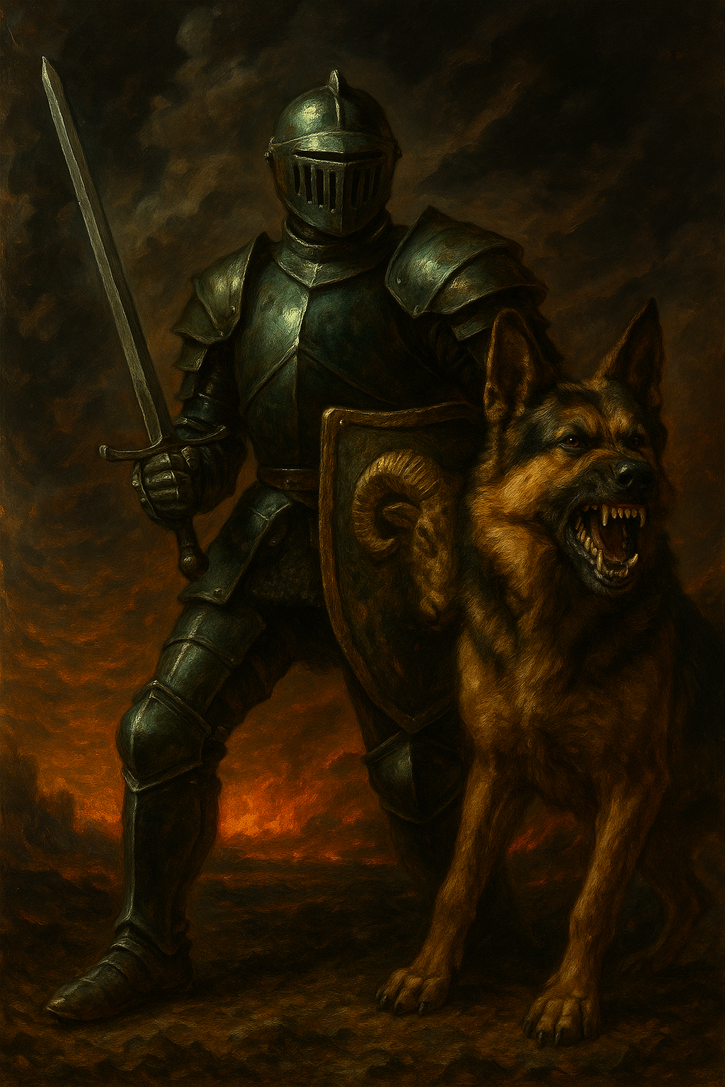 file_00000000a69861f8ade3d3da5f9ce201 (1).png