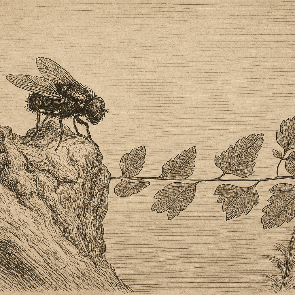 file_000000005eb8622f8a772a4f2873db96 (1).png