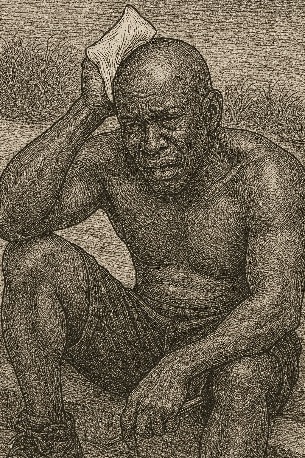 file_000000000b3461f7bd74f072bdeaceef (1).png