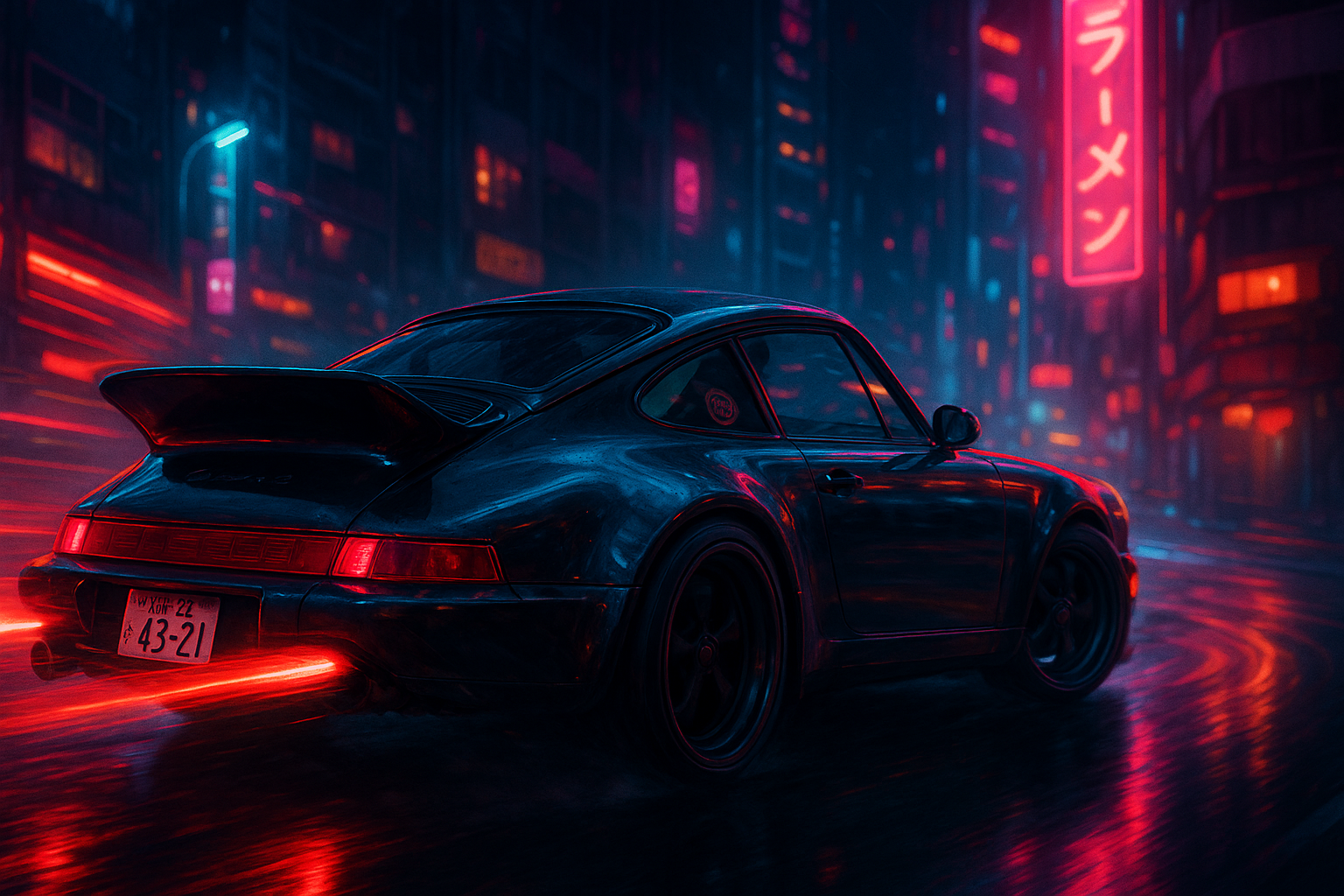 file_00000000c22c61fd9158e74d25977a3b (1).png