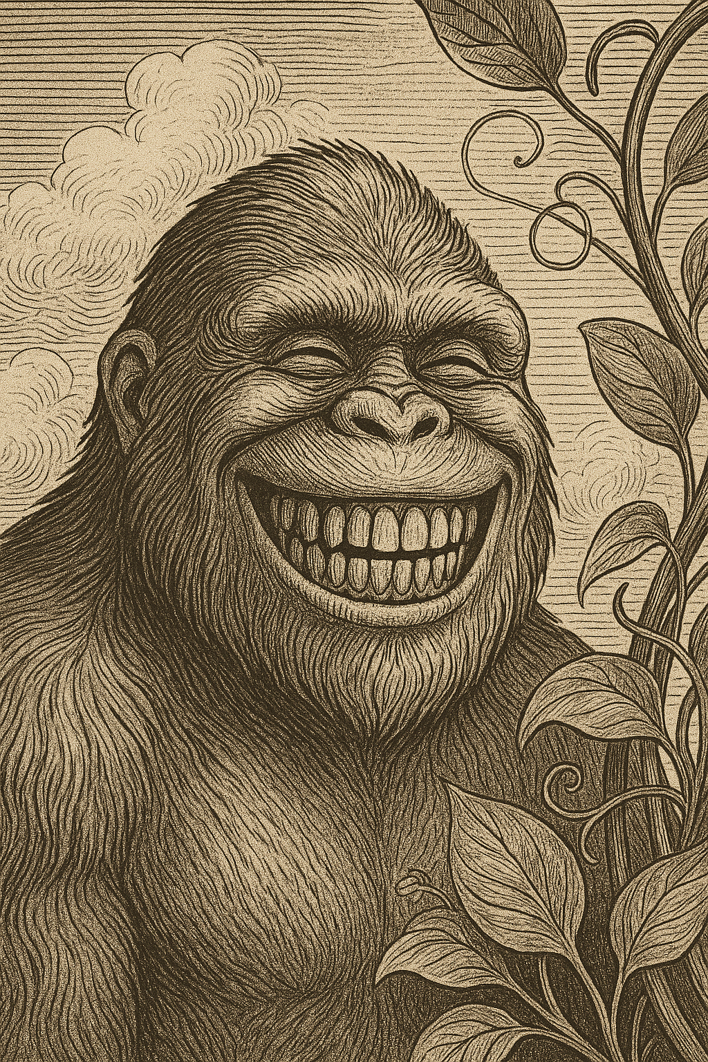 file_0000000000f861f8b30a5fd1956e3ebf.png