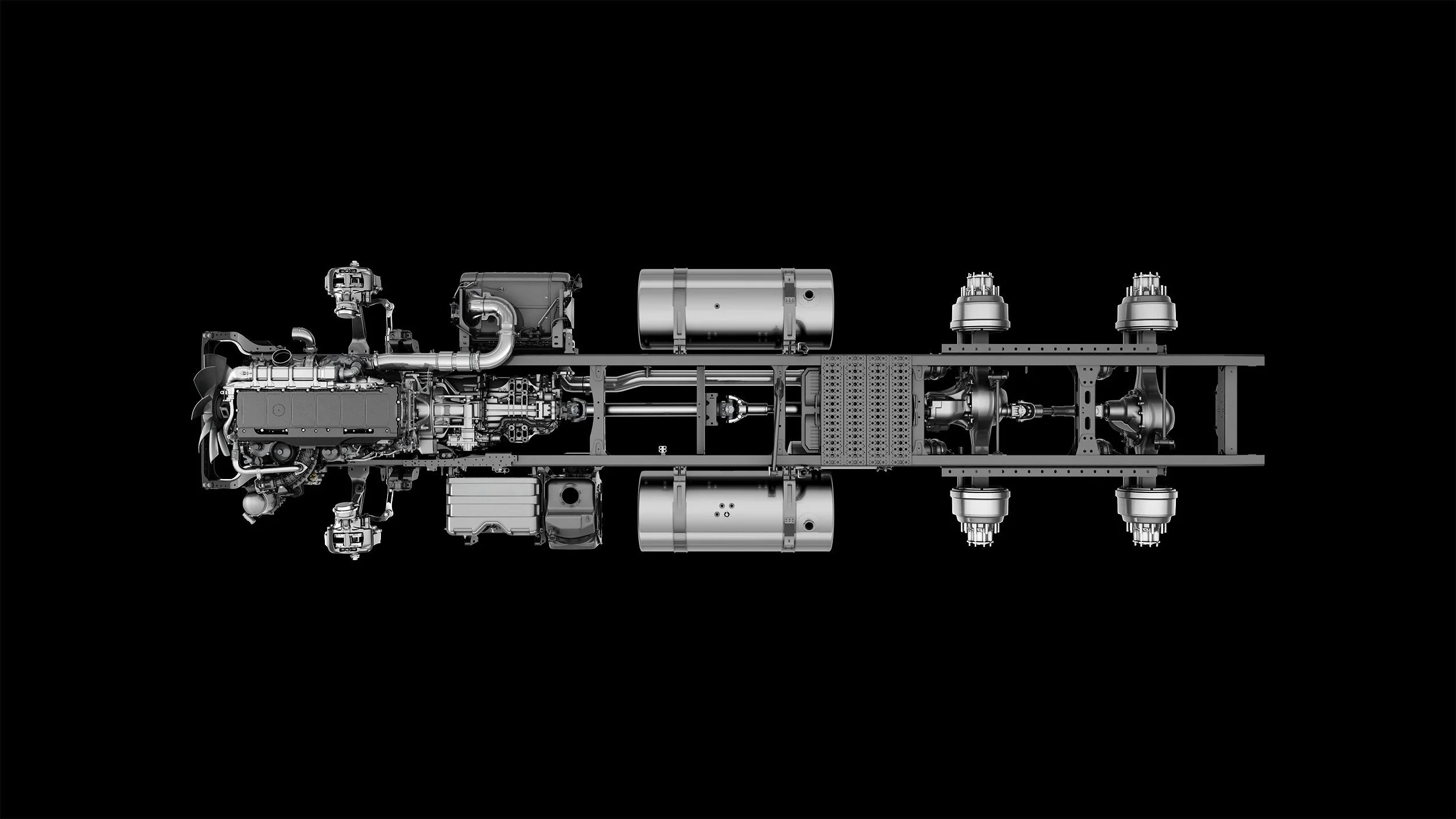 Detroit_PowerTrain_3_V1.jpg