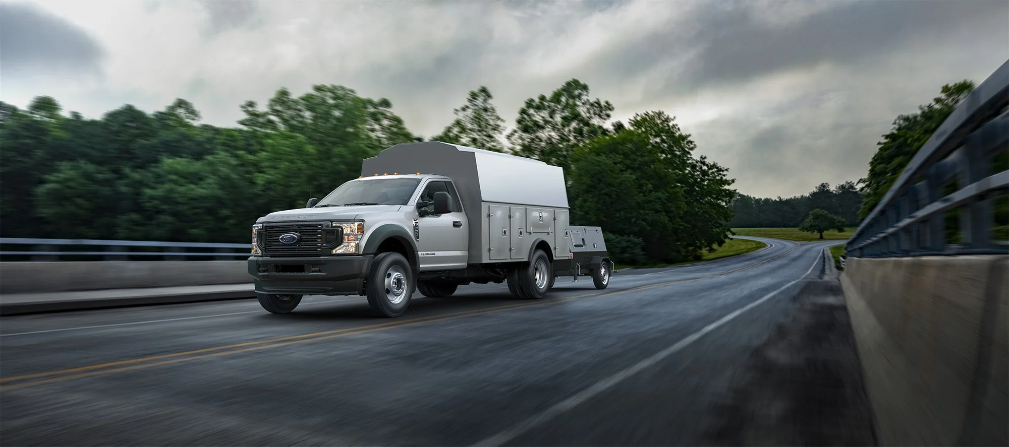 SUperduty_450.jpg