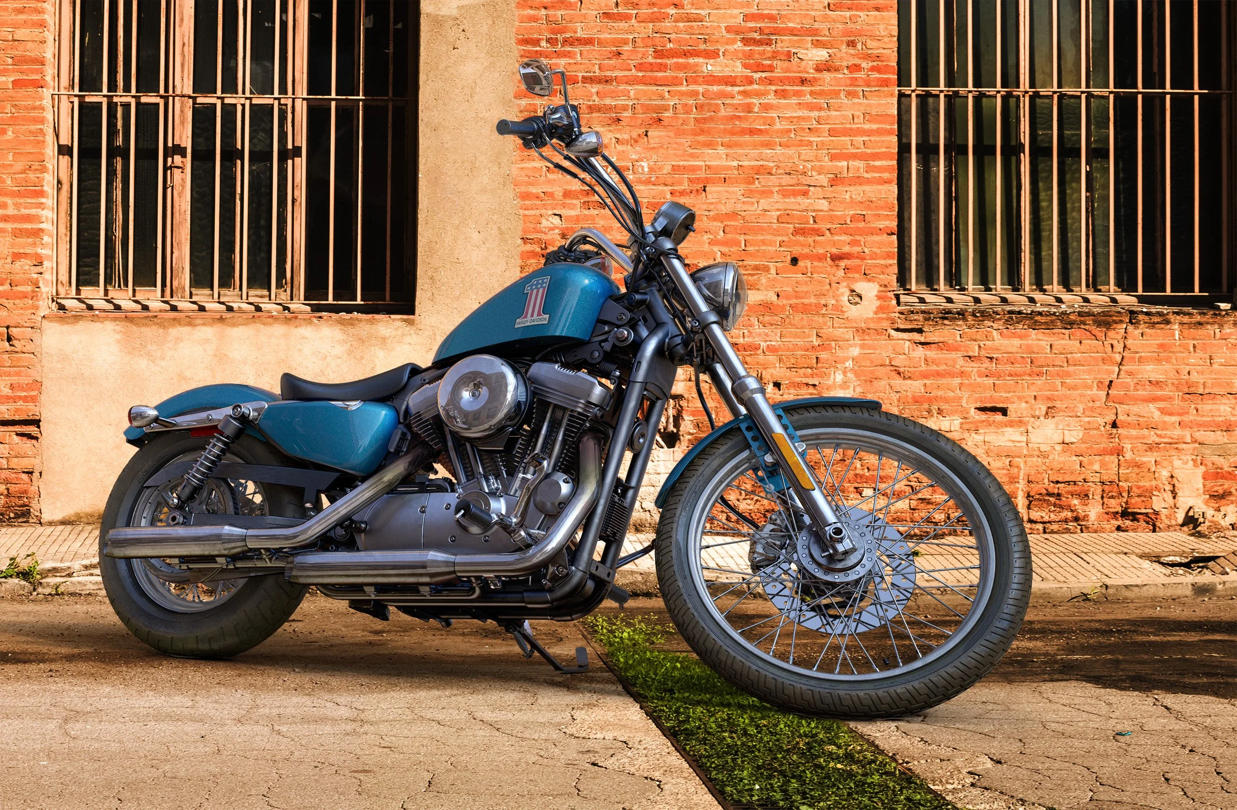 Harley_sportster_V2.jpg