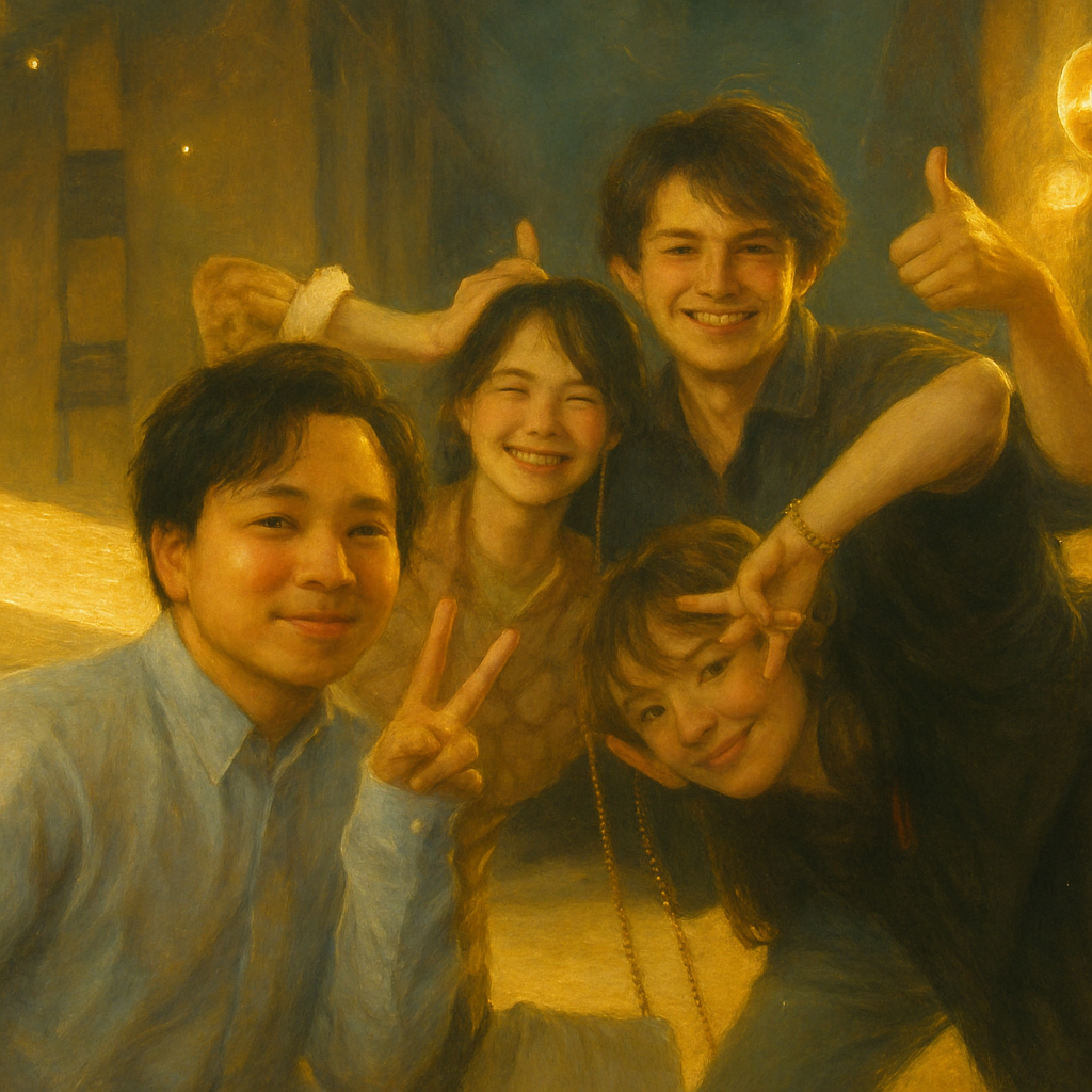 file_00000000c98c61f79368a2d90d5844cd (1).png