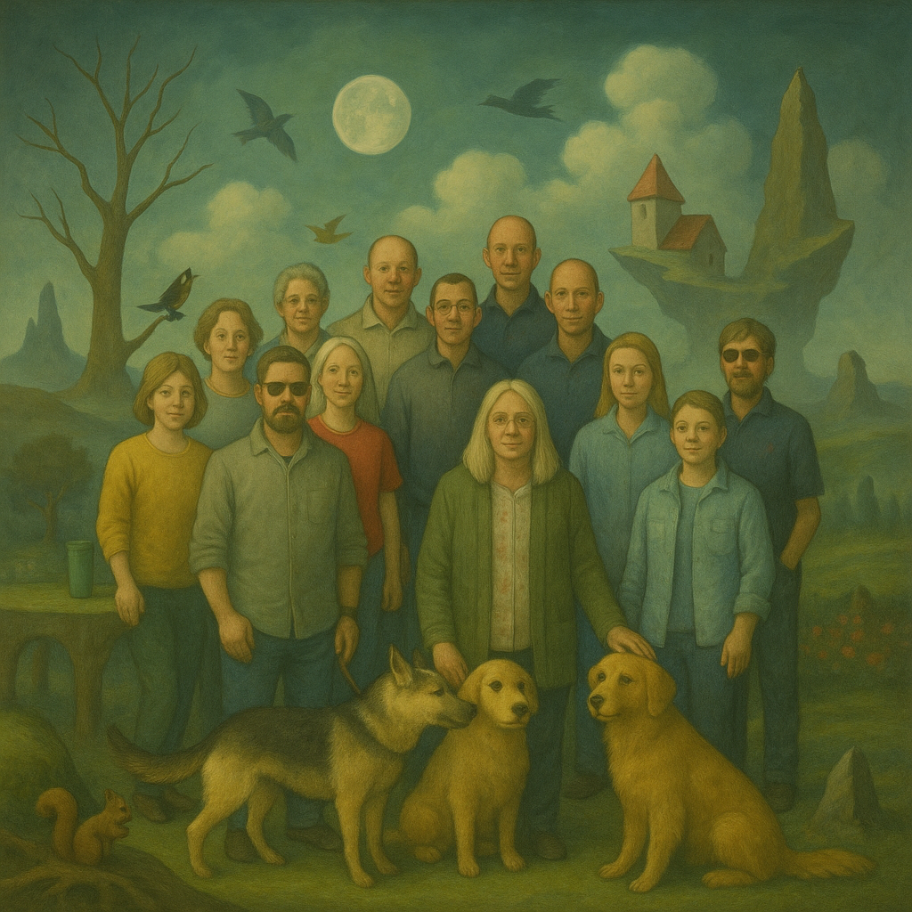 file_00000000fa7c61f892287d8316cb21e7.png