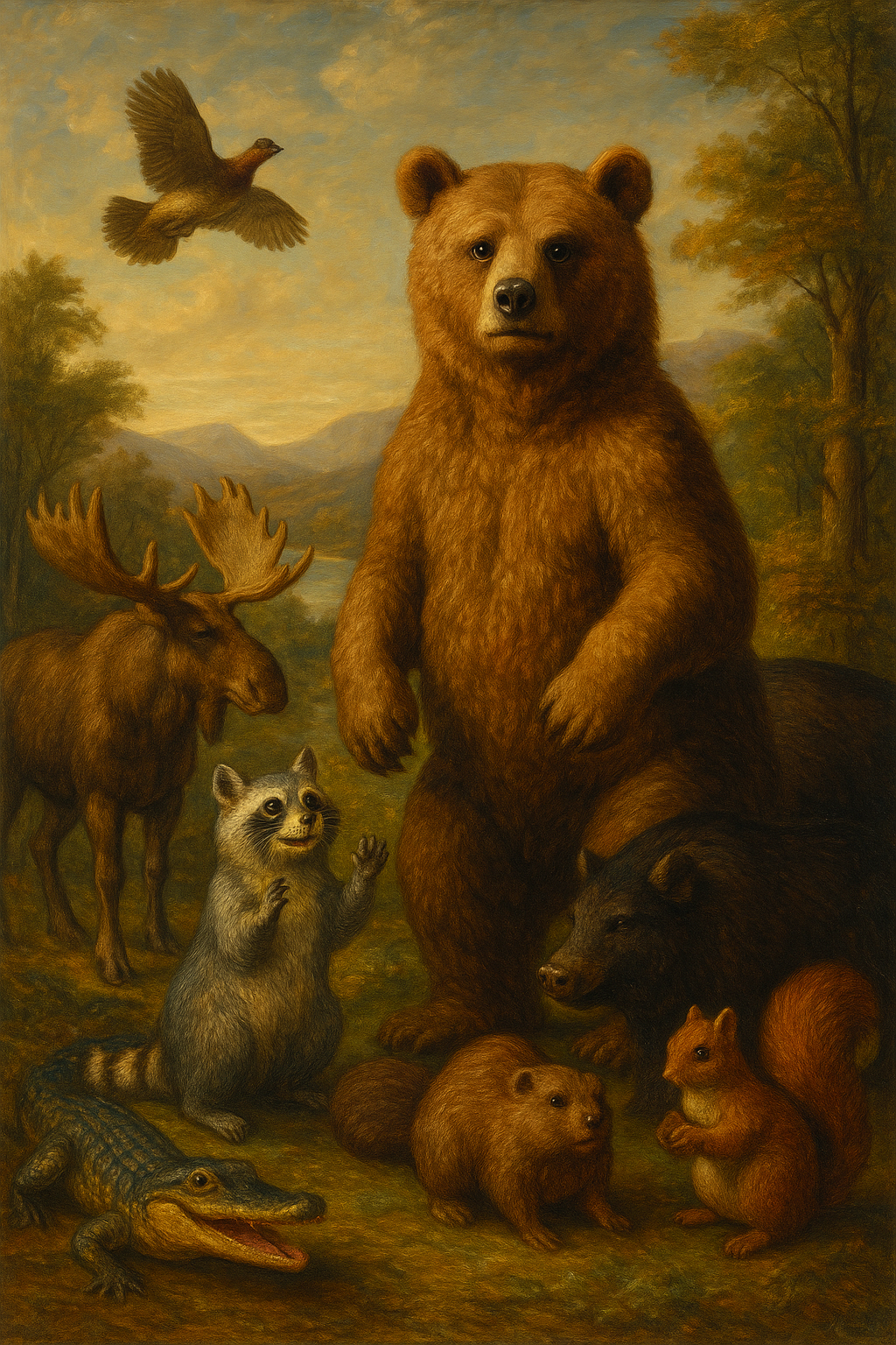 file_000000009a506230bf0471c830448620.png