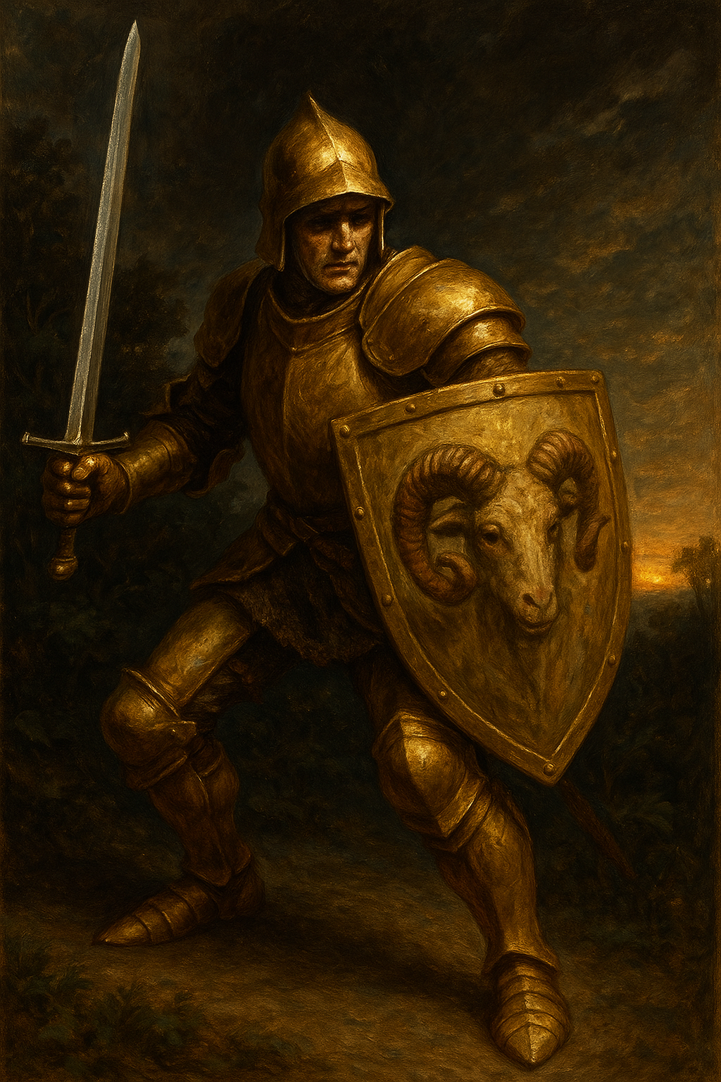 file_00000000d874622f8afc72a58173d632.png