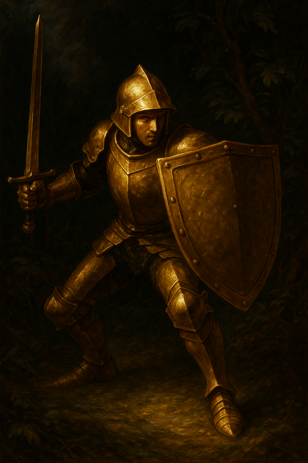 file_00000000a750622f8ee27dac892c6791.png