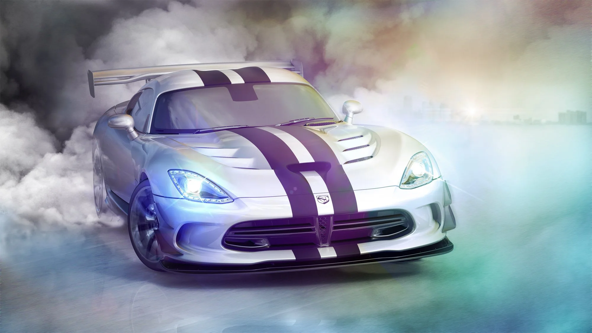 Viper_ACR_V01.jpg