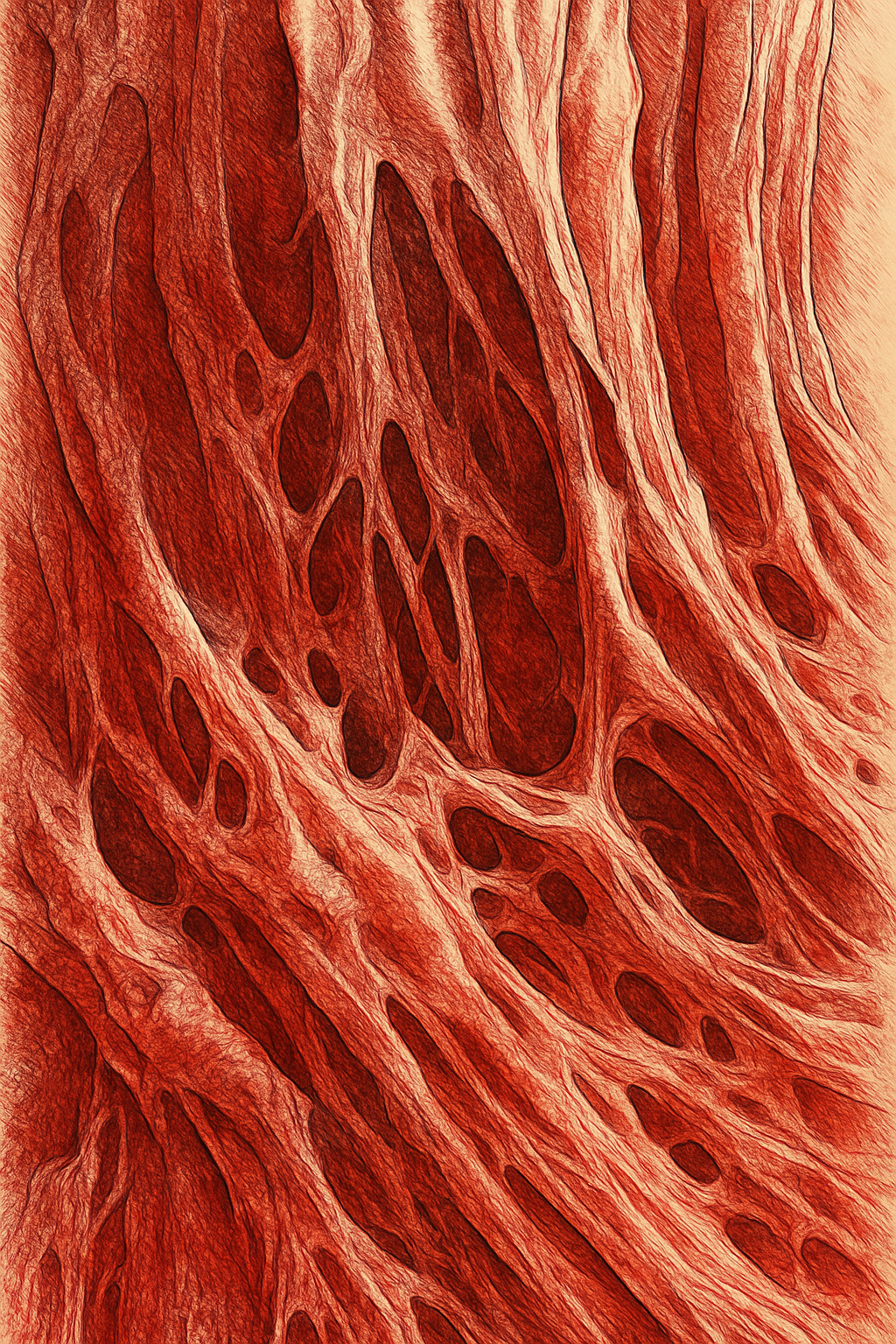 file_0000000085a061fd9a22e83a39a6be10 (1).png
