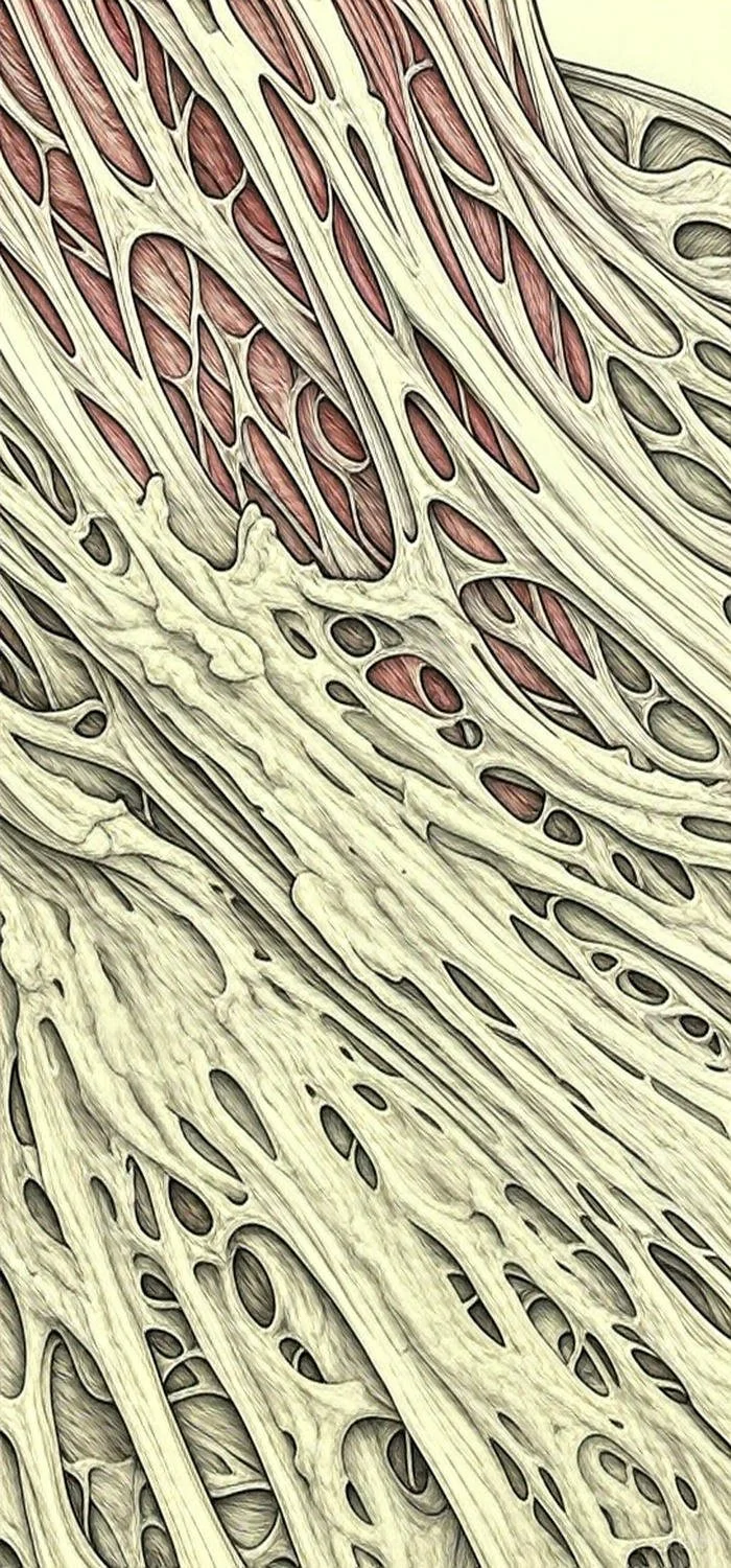 shared_image_1748999528172.jpg
