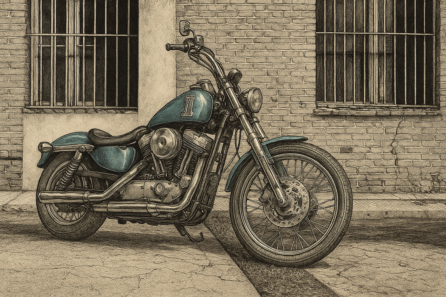 file_000000007fd061f8b56f71c6c168abf5.png