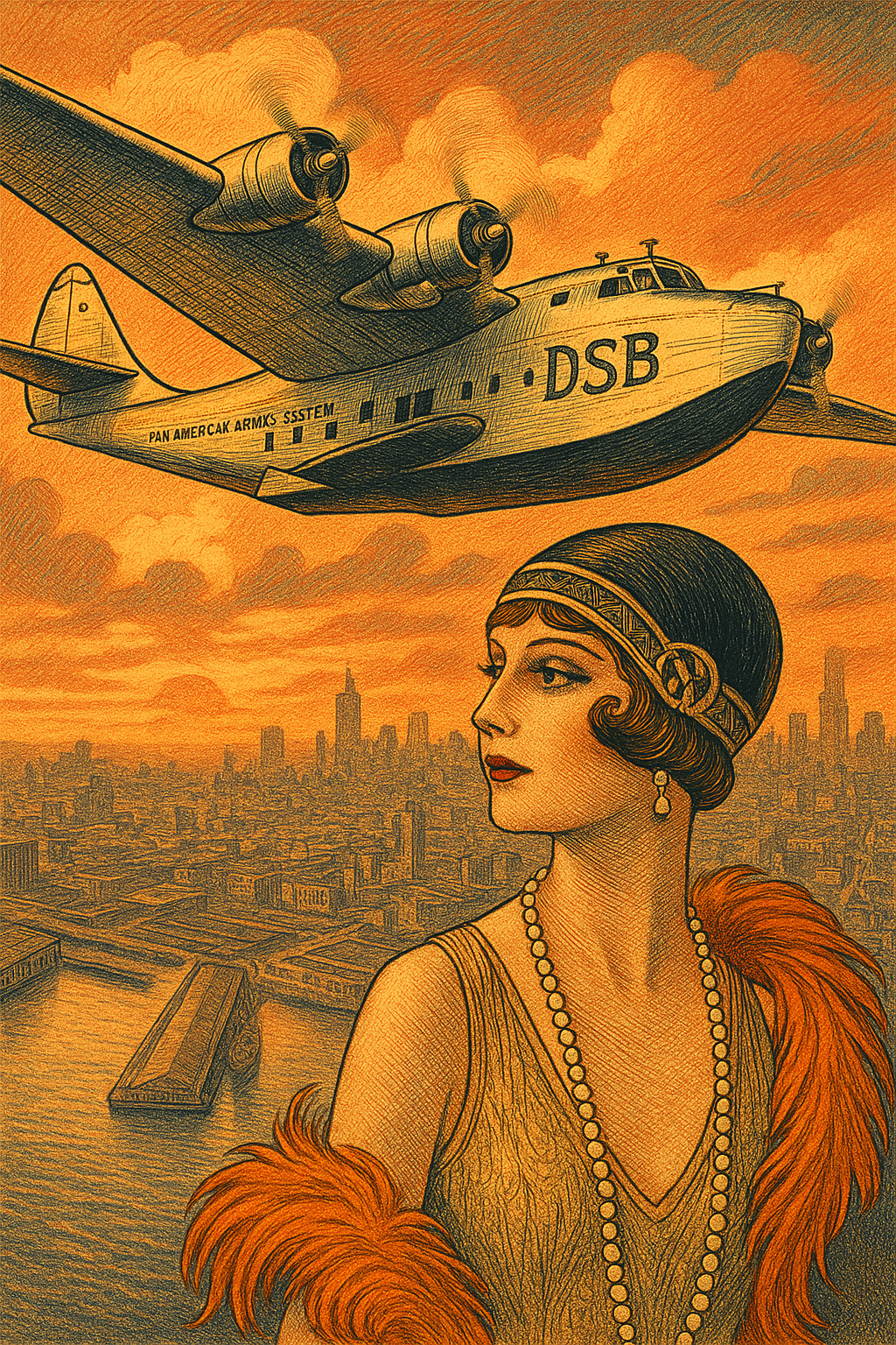 file_00000000ab9461f8a06d489d0fae057f.png