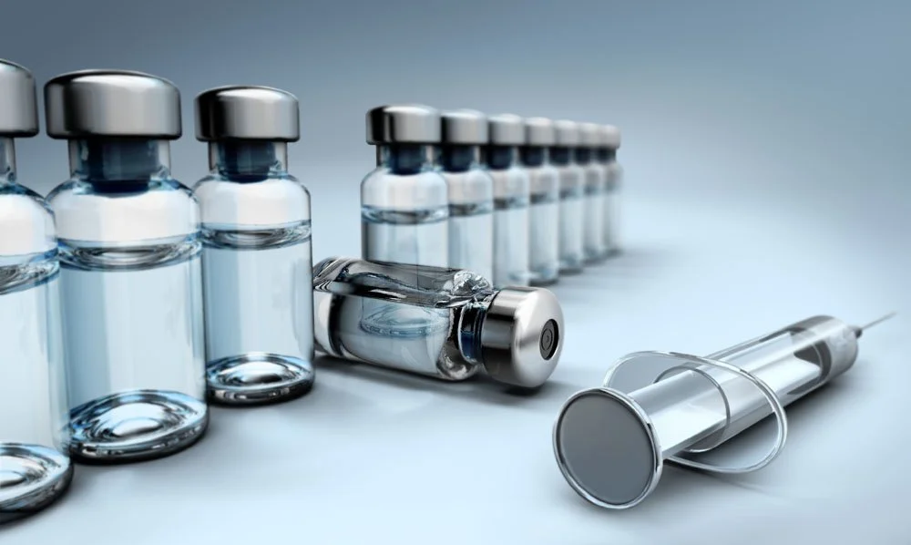 Needle_Bottle_final.jpg