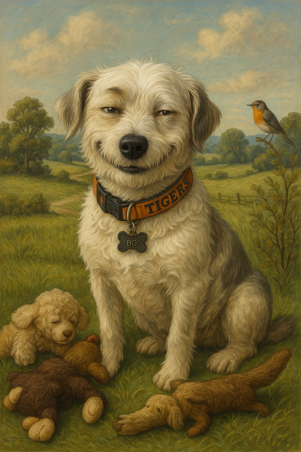 file_000000005d5c6230b5446f6927faf301.png