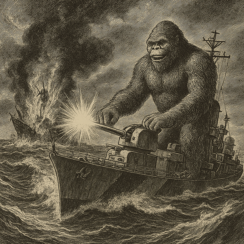 file_000000008b2c622f8d3e42073bf87289 (1).png