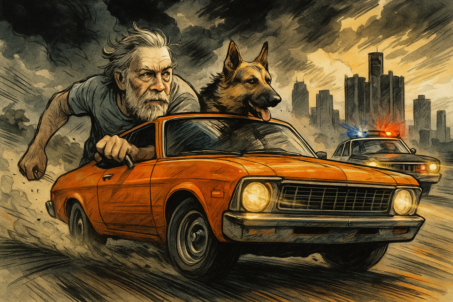 file_00000000173461f8ba1bdb3e7f9bfbfe (1).png