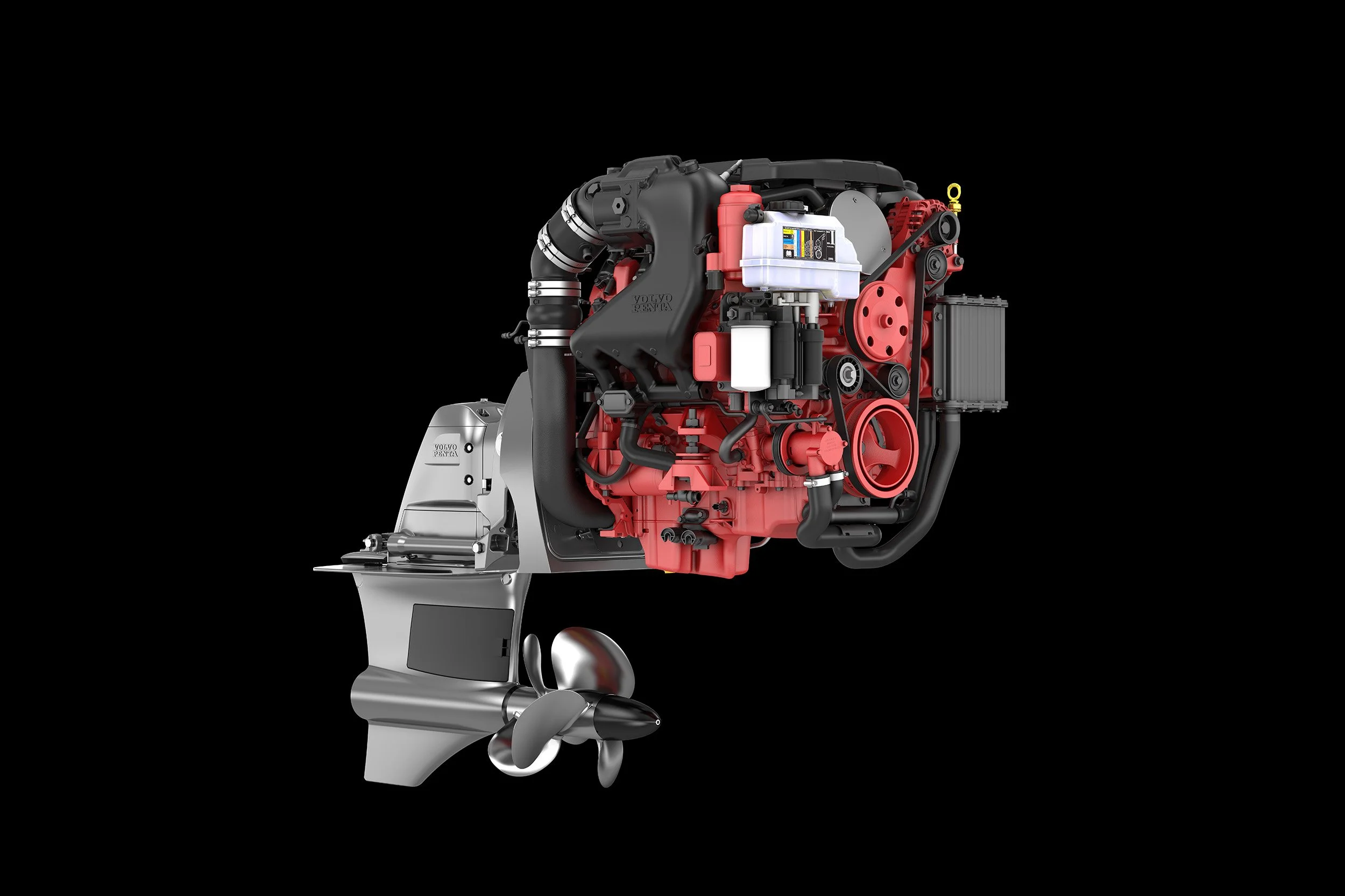 Volvo_Penta_Duo0002.jpg