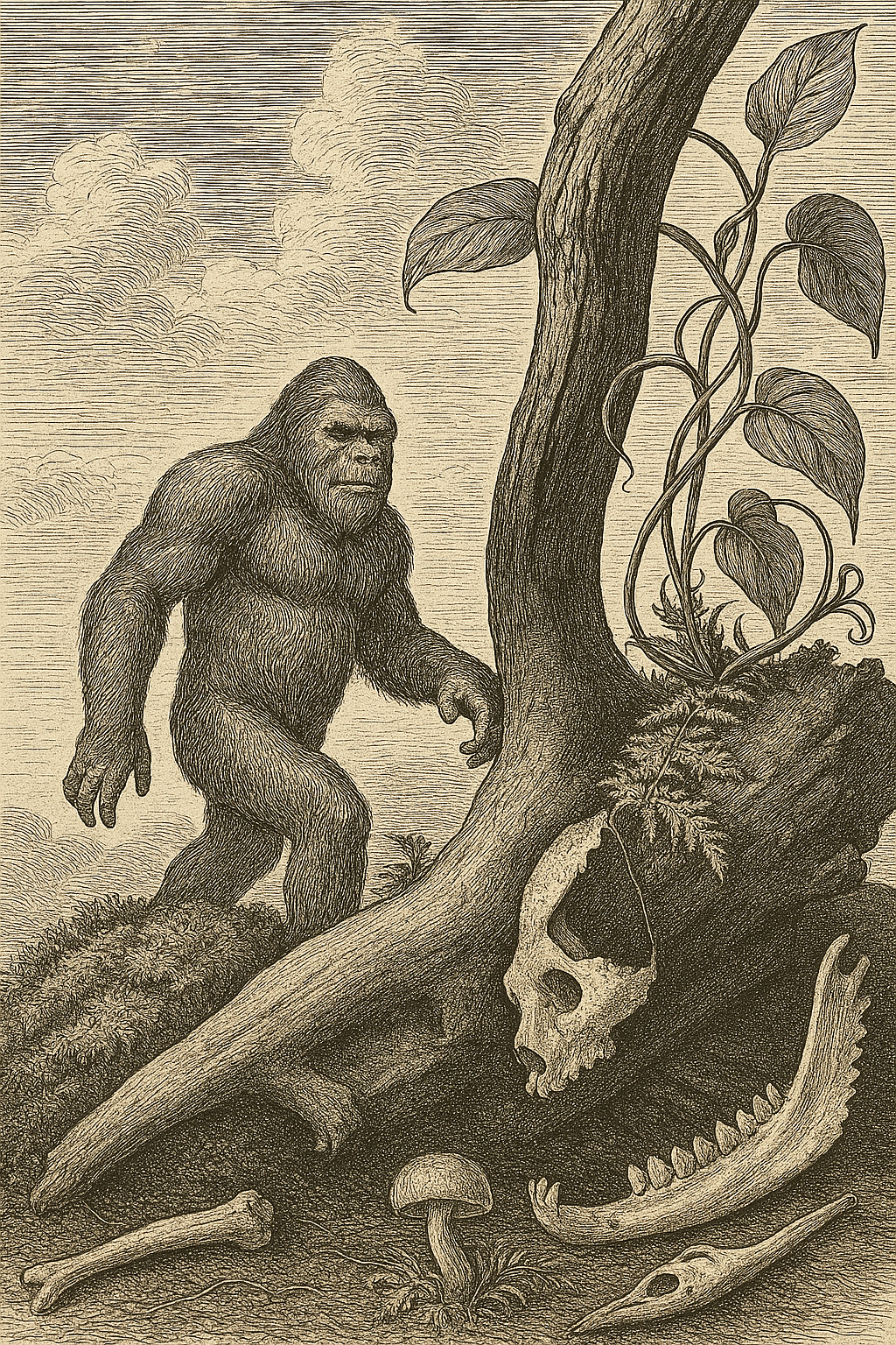 file_000000007fdc61f7b49de1d493ec4dff (1).png