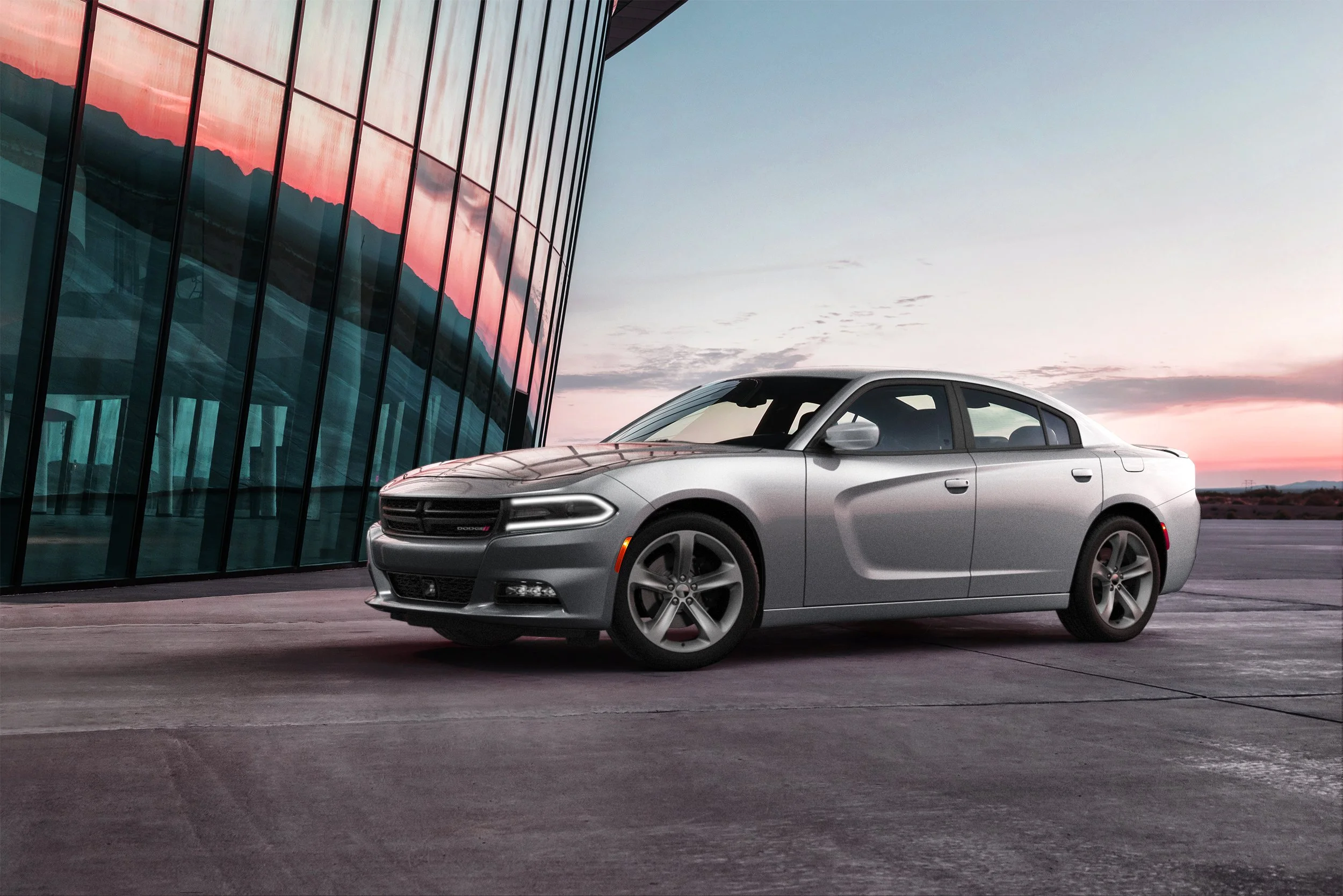 Charger_Sunset.jpg