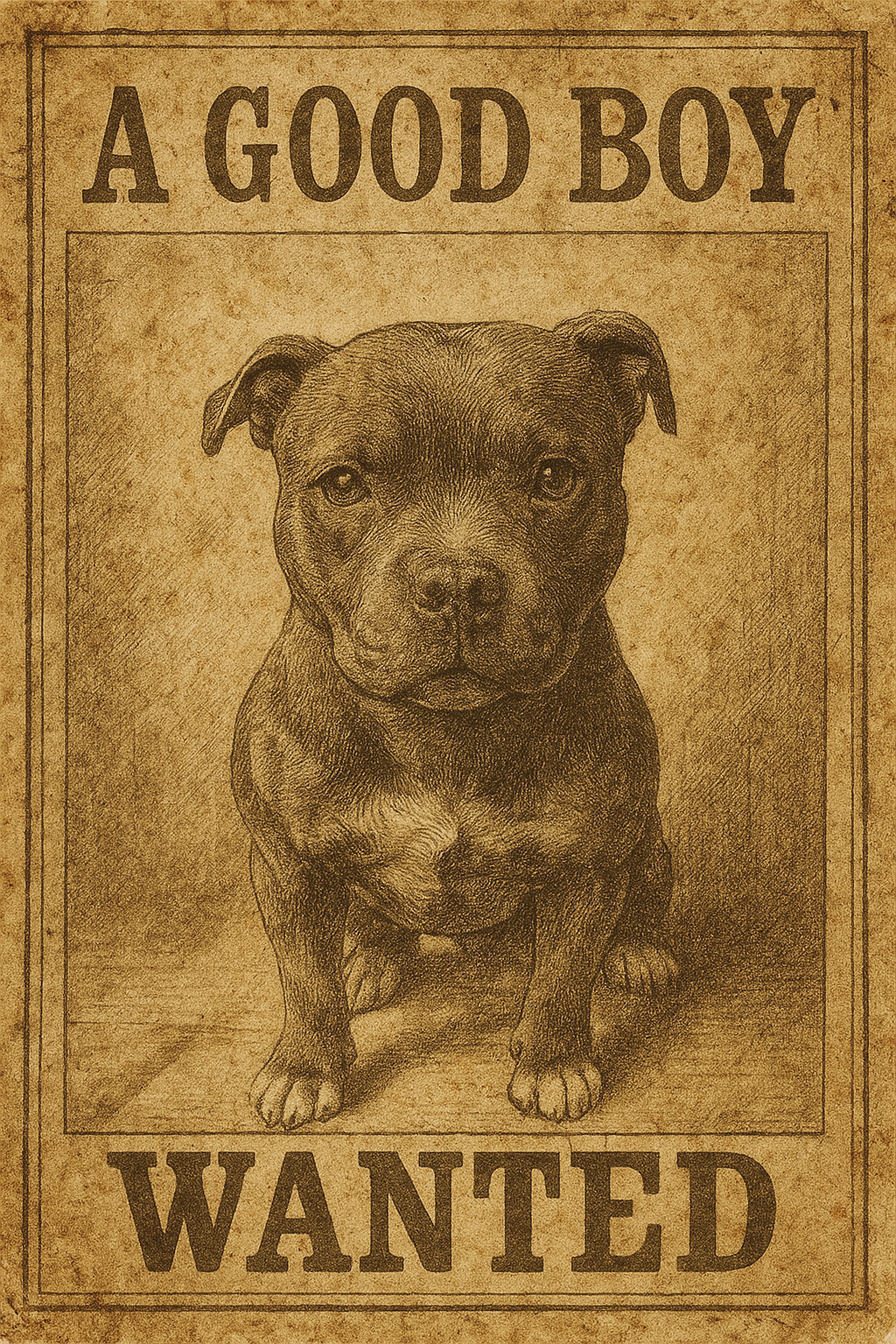 file_00000000868861f9ac8ad653805c184b.png