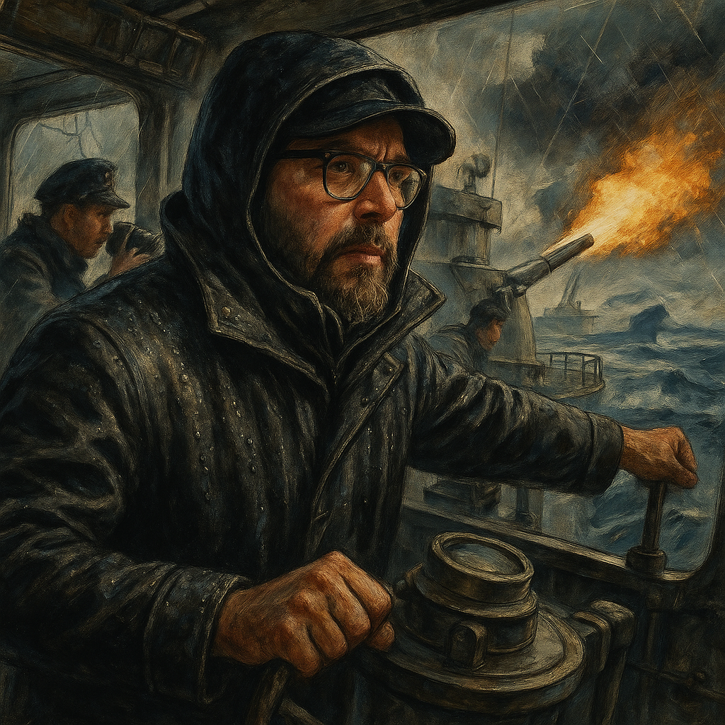 file_00000000351461f98654bbdec9e076c3 (4).png