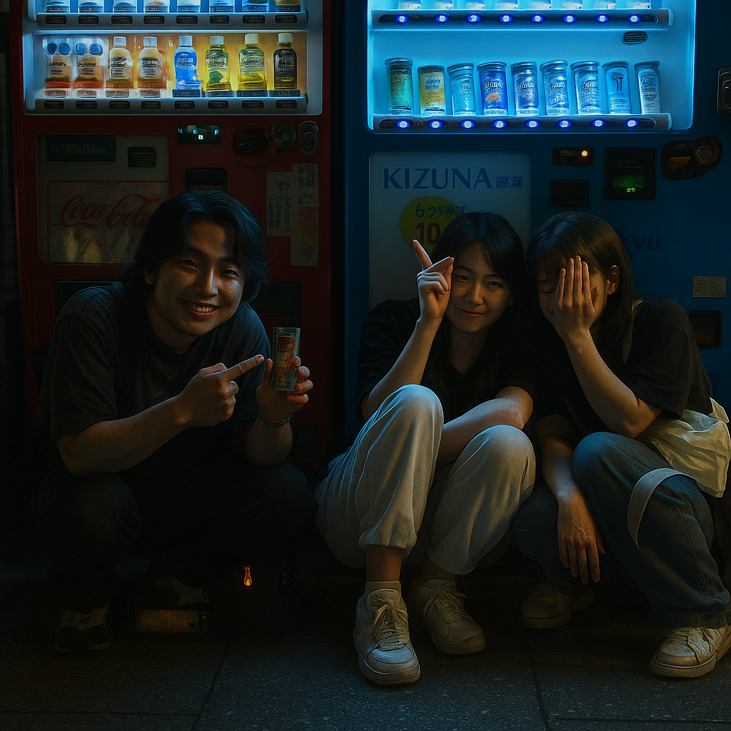 file_0000000028e061f7b254d4e3f1aeab0f (3).png