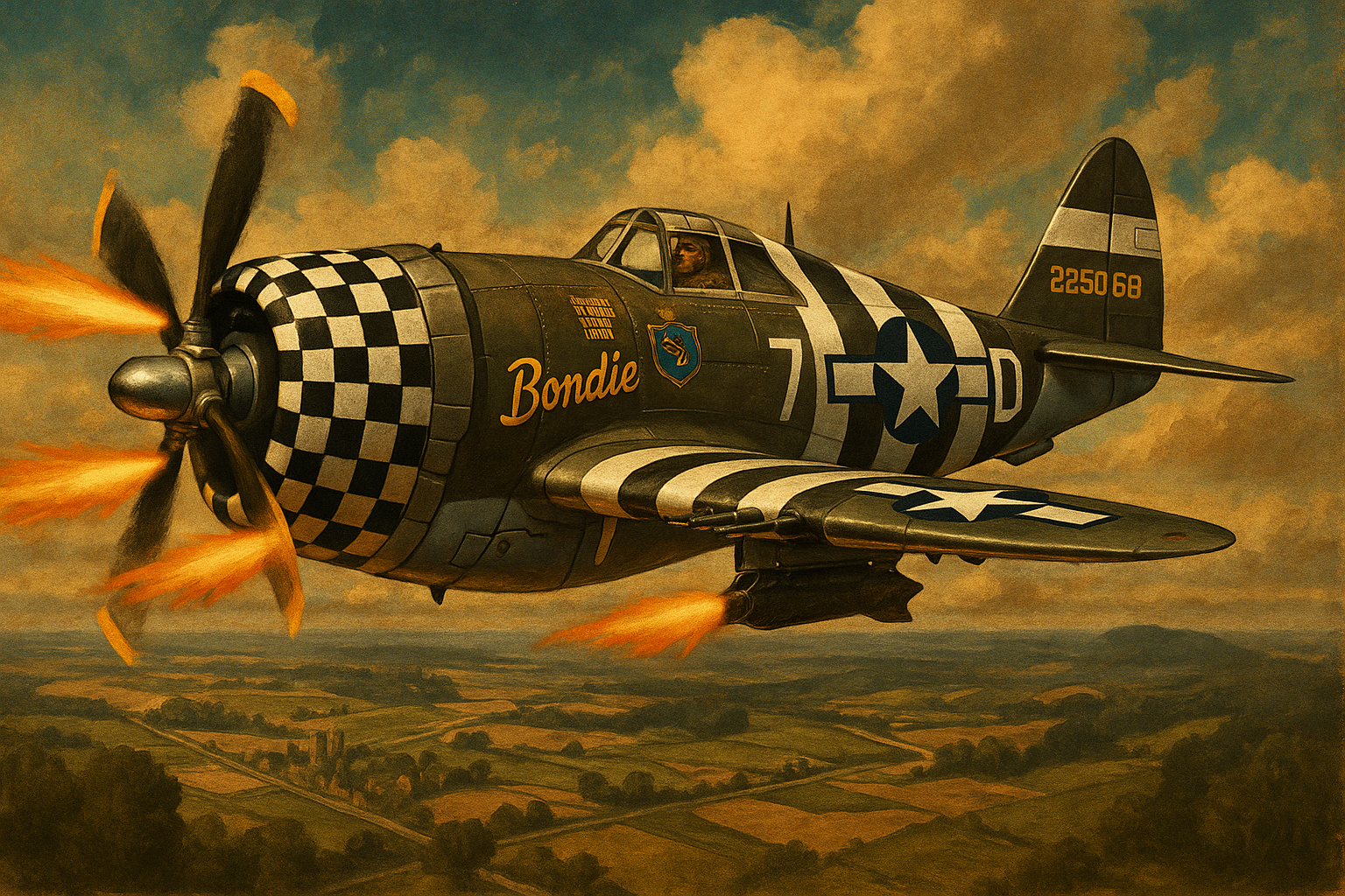 file_00000000f0c4622fb58a872c54d5936f.png