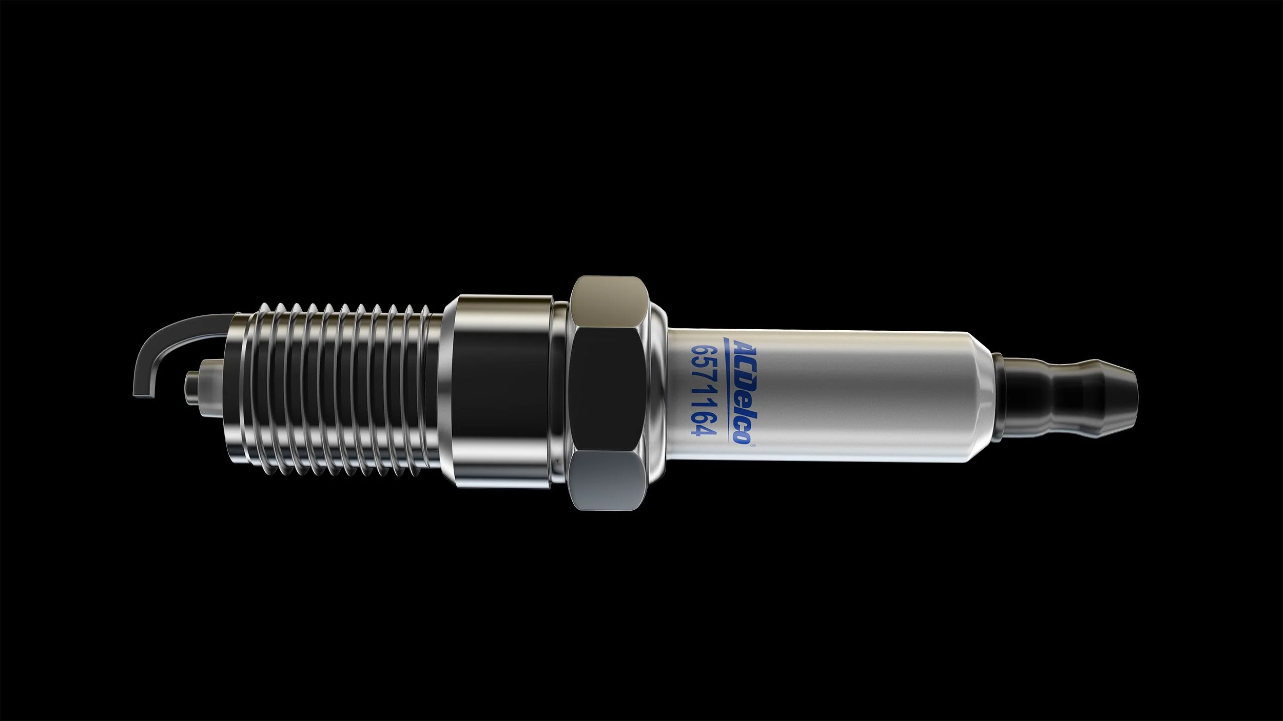ACDelco_SparkPlug.jpg