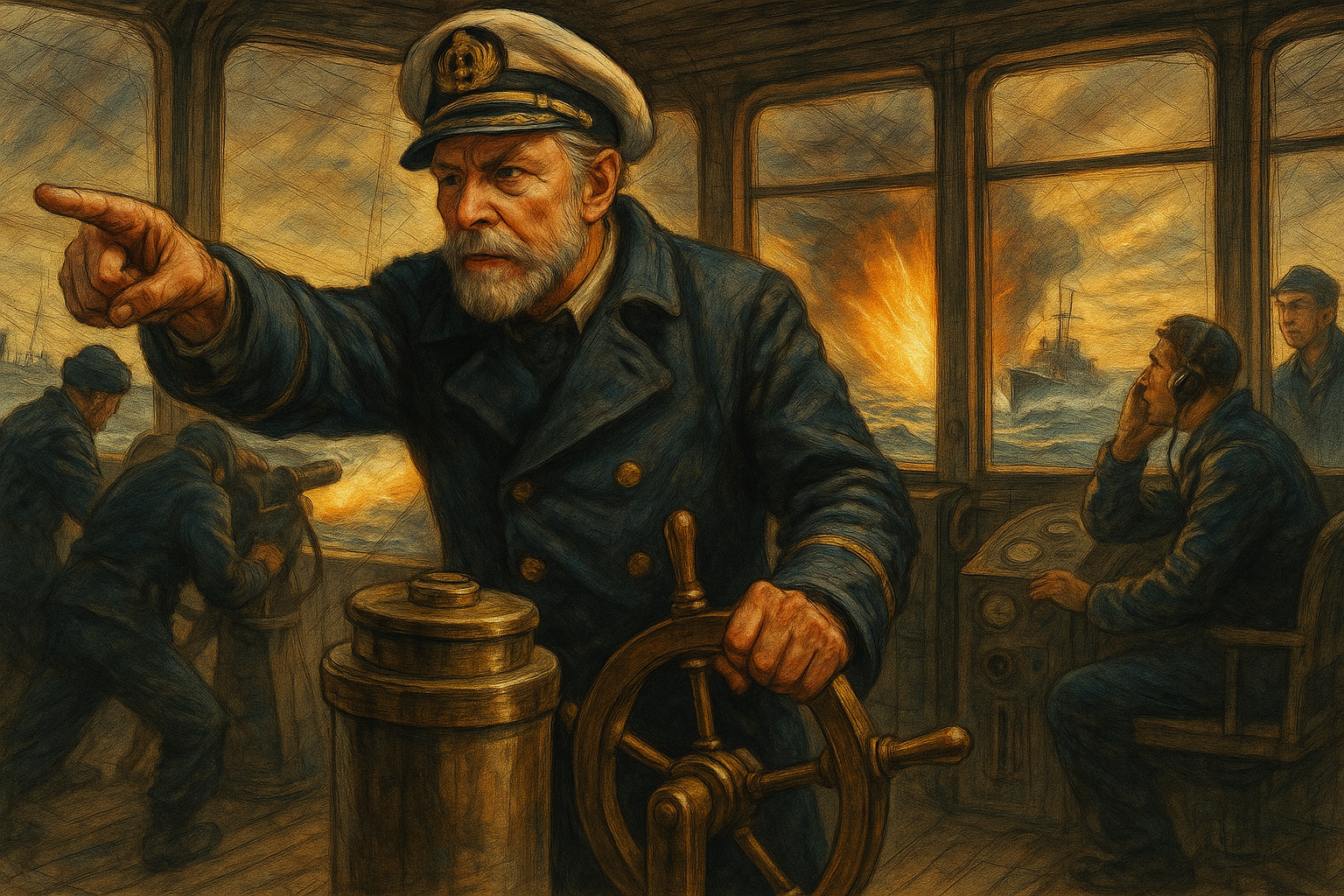 file_0000000099c8622fa3f0a4714710348e (1).png