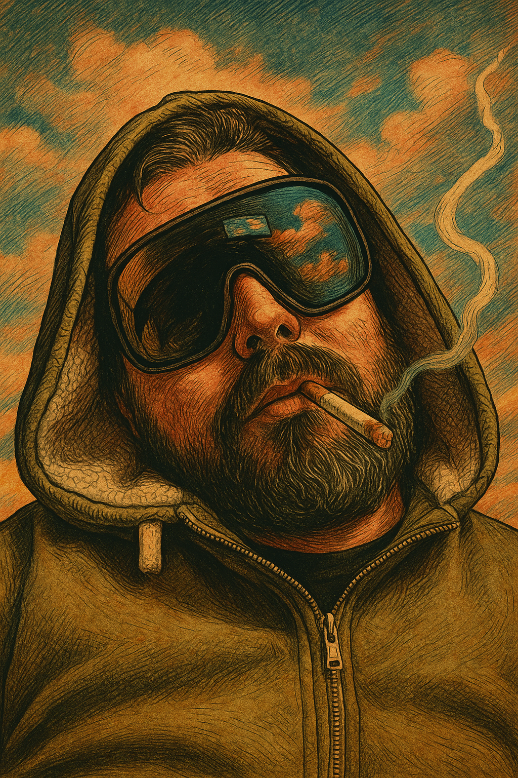 file_000000004a2061f785ab37bef15ad29f (1).png