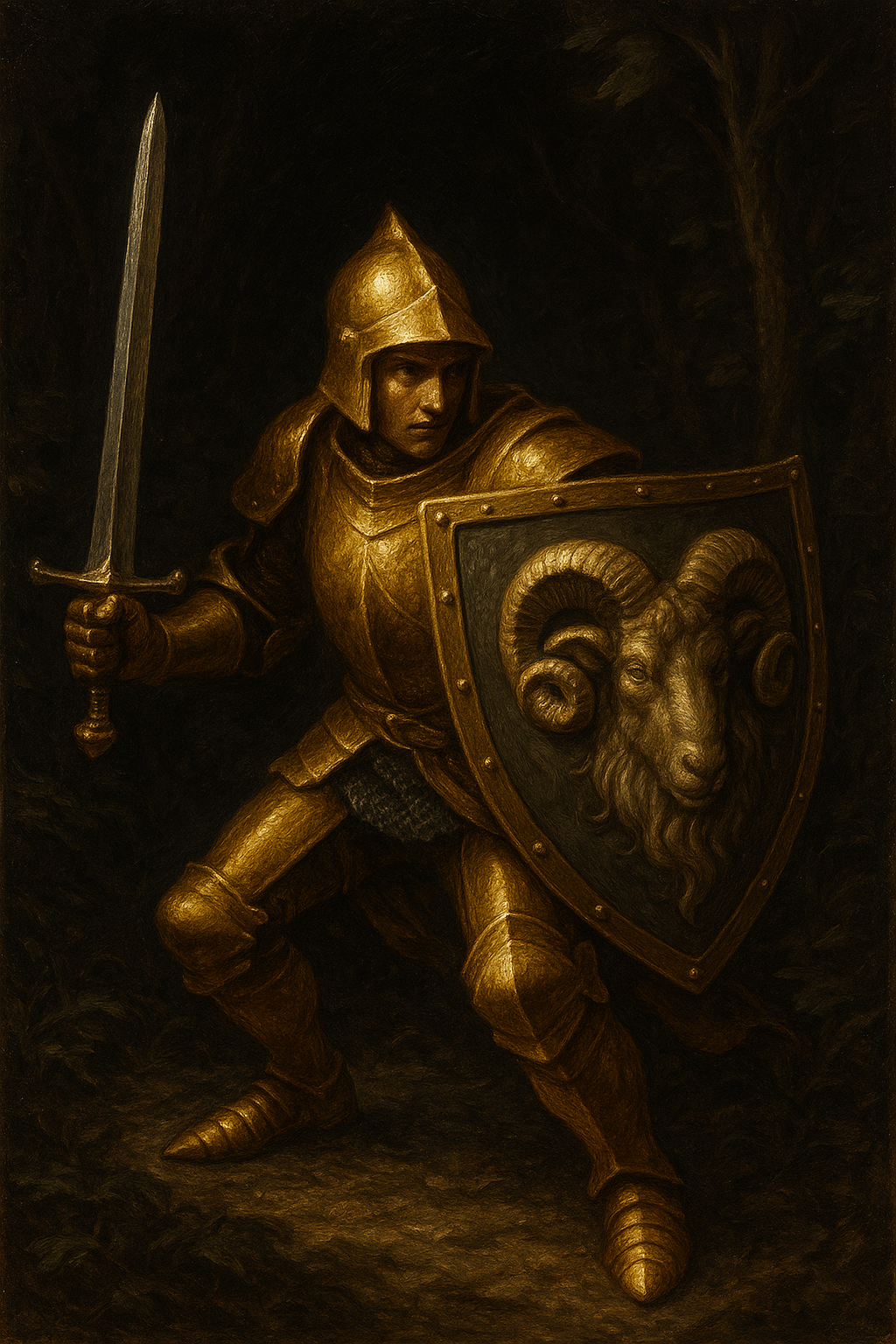 file_00000000379c622f80a11e3839607771 (1).png