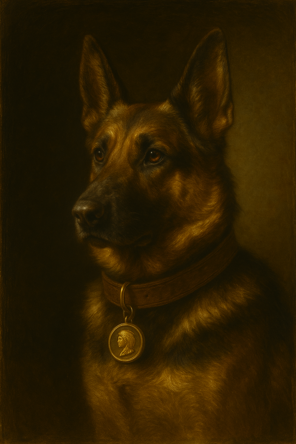 file_00000000bbd451f78a5f10493f43dc94.png
