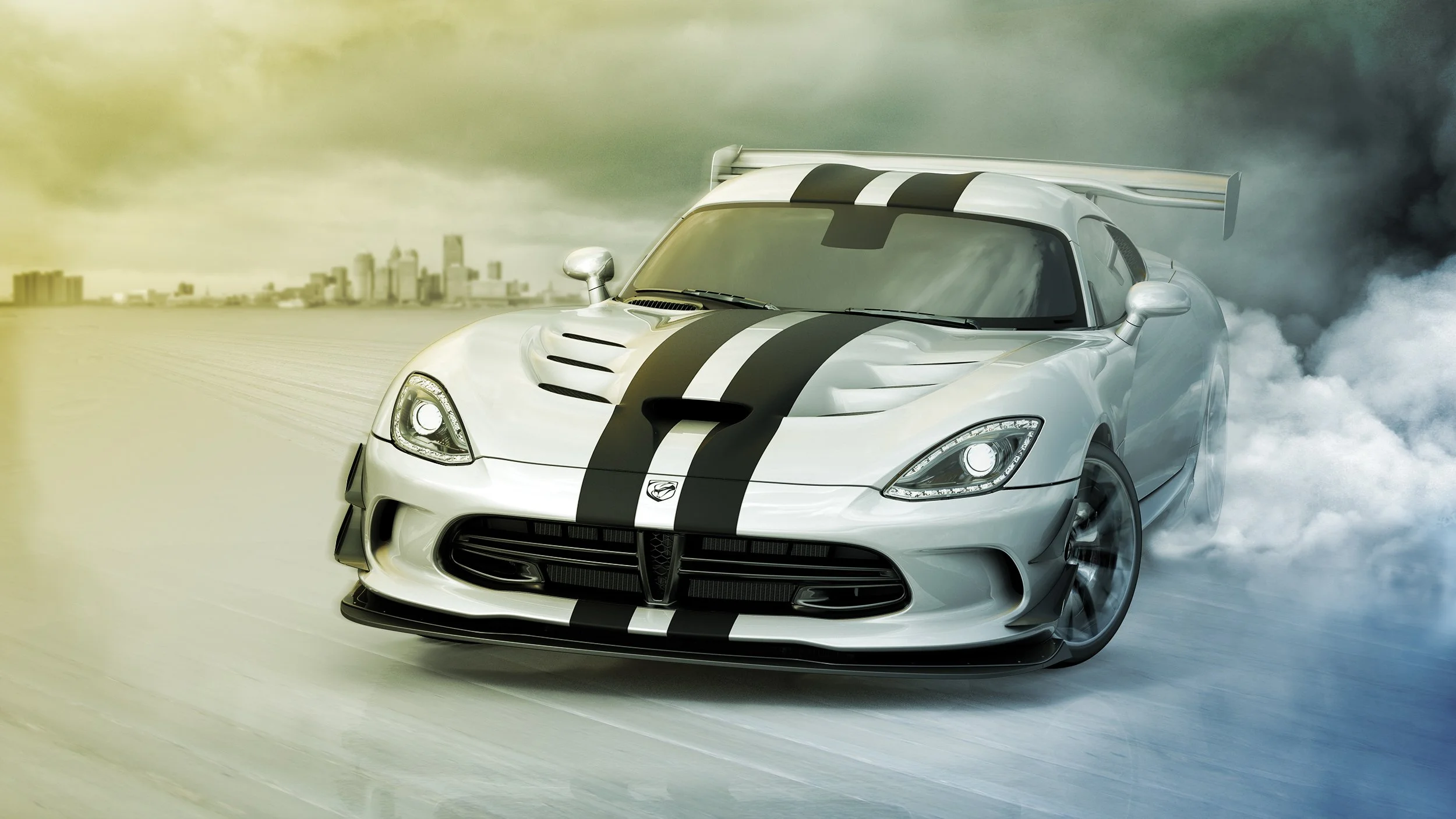 Viper_ACR_.jpg