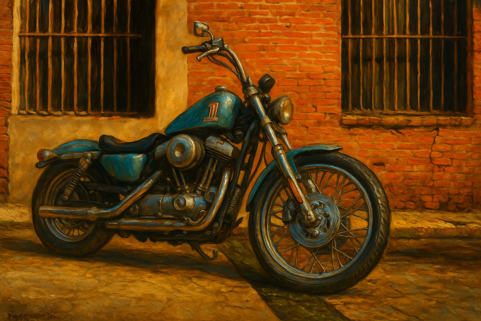 file_00000000282461f8817bc3a2e085c492 (2).png