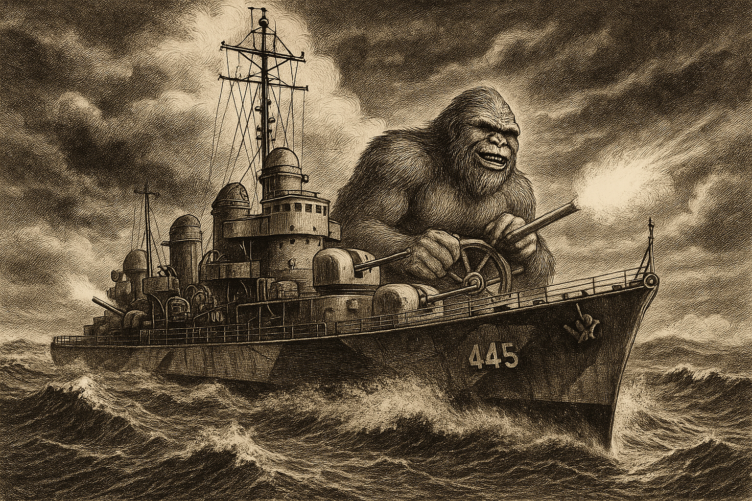 file_00000000513061f5a3e49c90f60c7378 (1).png