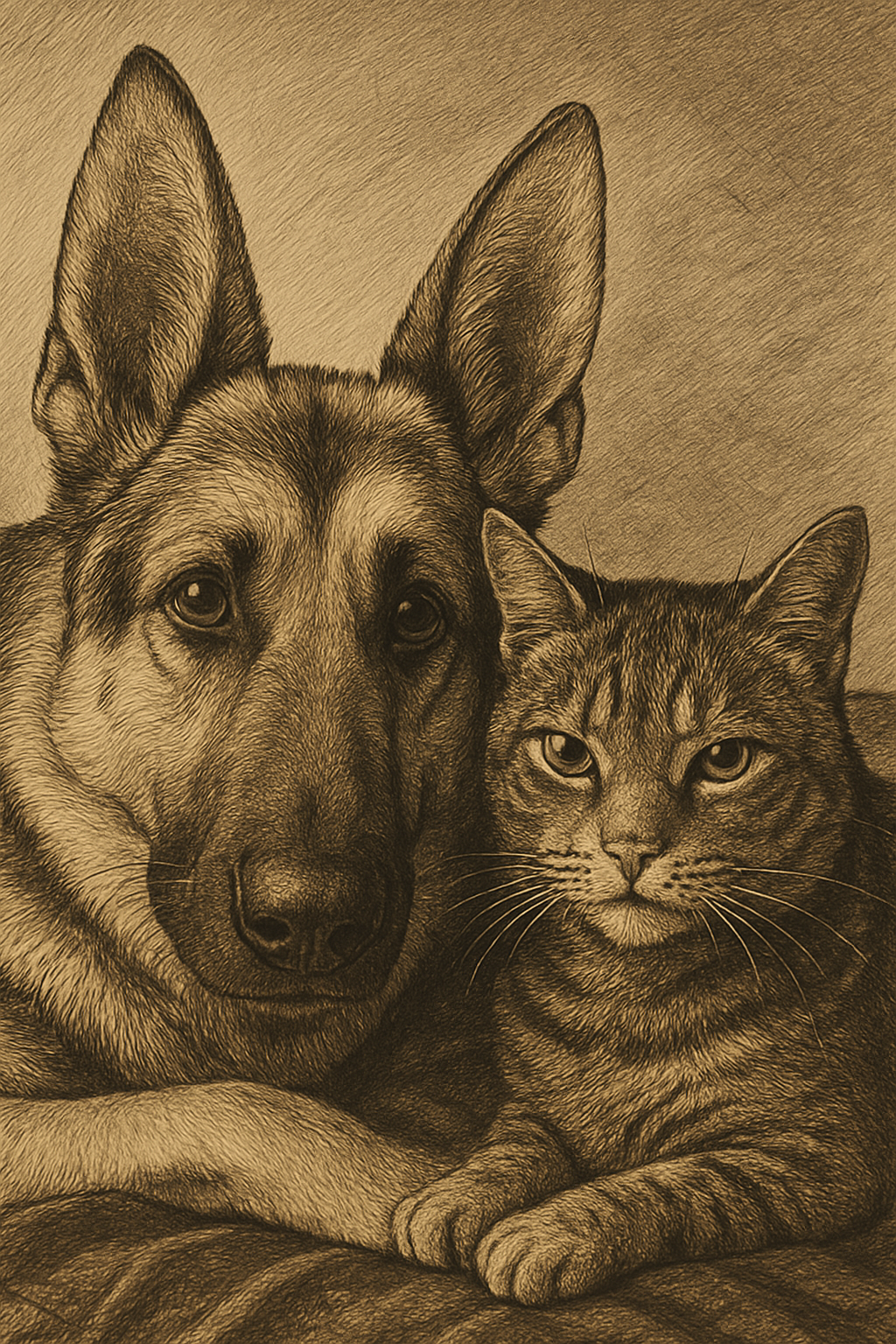 file_00000000e80461f79db67fc8c9be33e4 (1).png