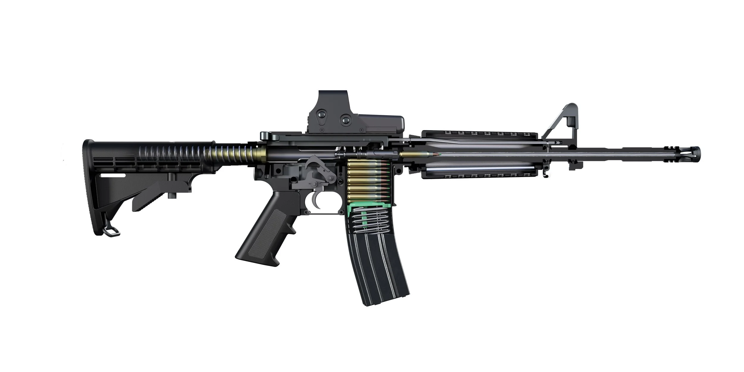 AR-15_FR2.jpg