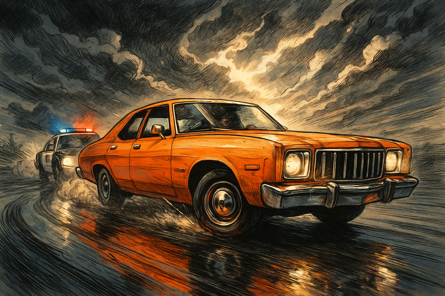 file_00000000d3c461f7ac693fa63470e33a (1).png