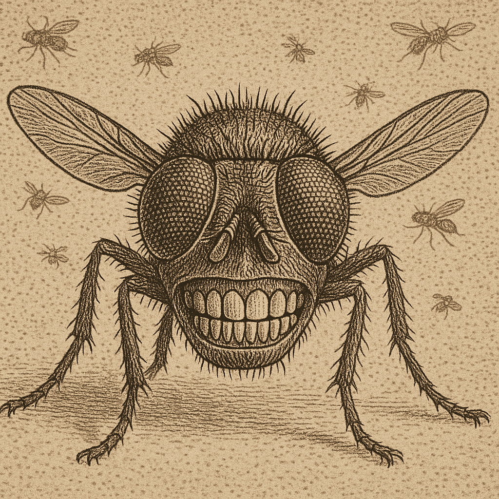 file_0000000062e4622f9e4312b95bfeec47 (1).png