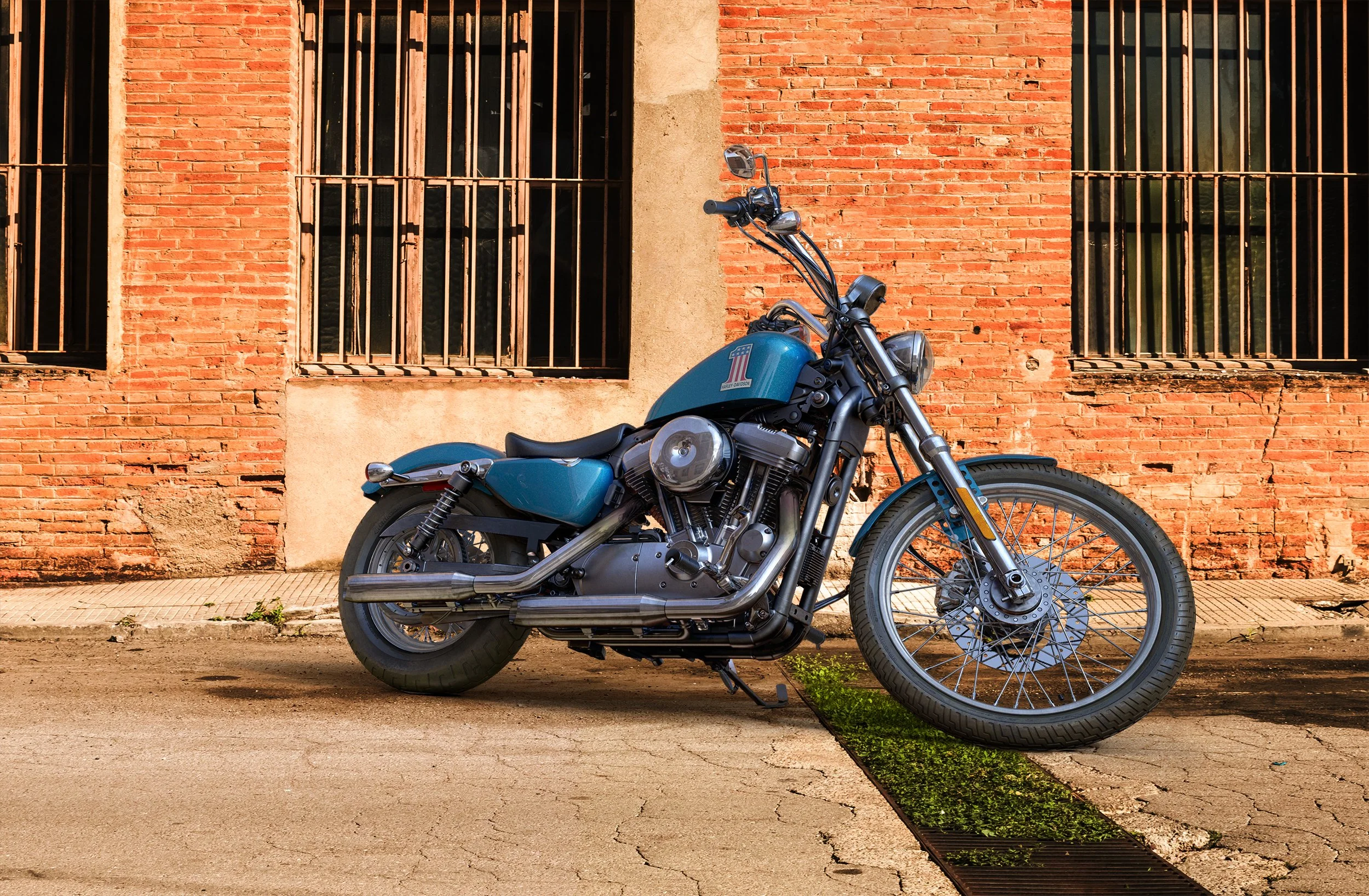 Harley_sportster.jpg