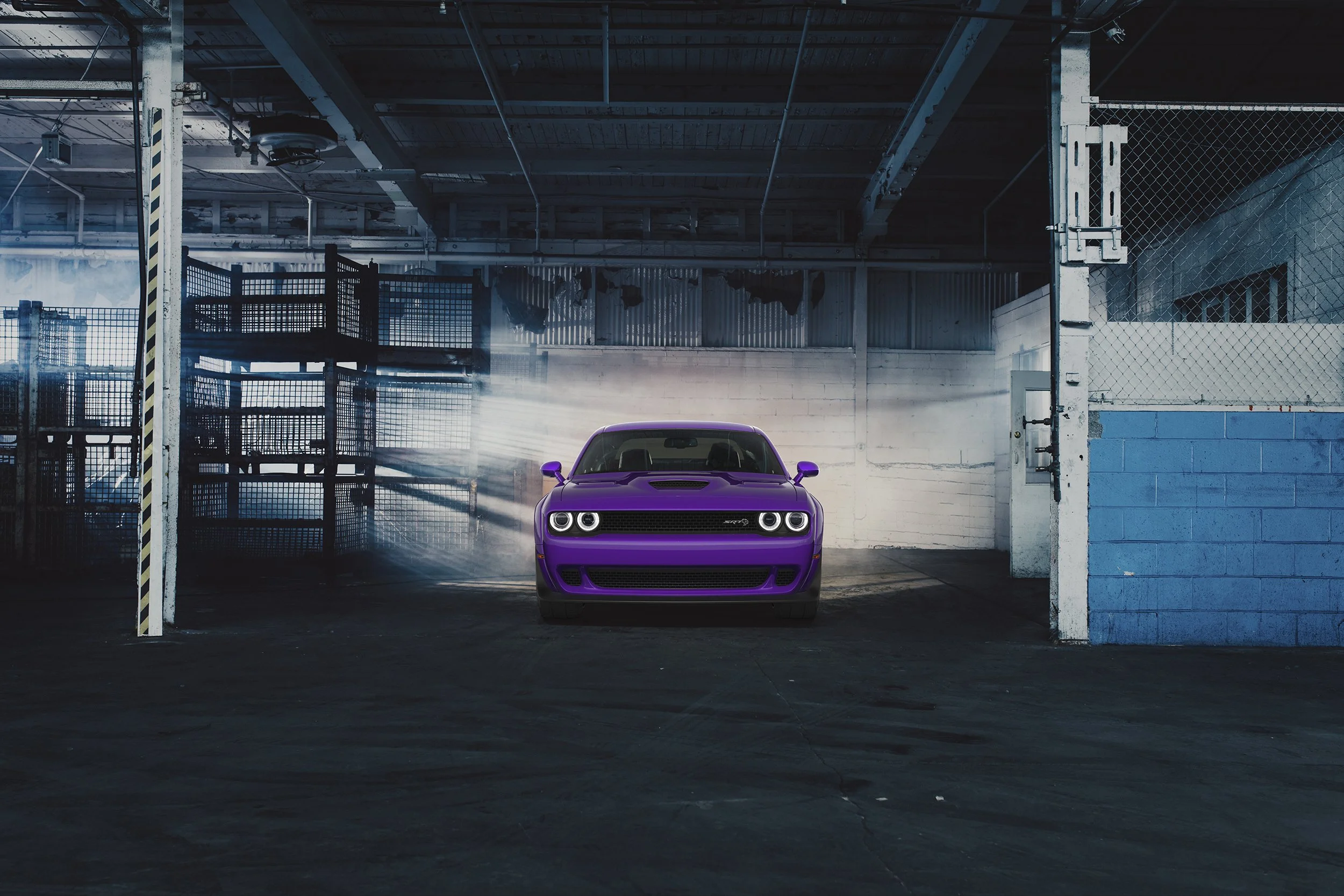 Challenger_Garage.jpg