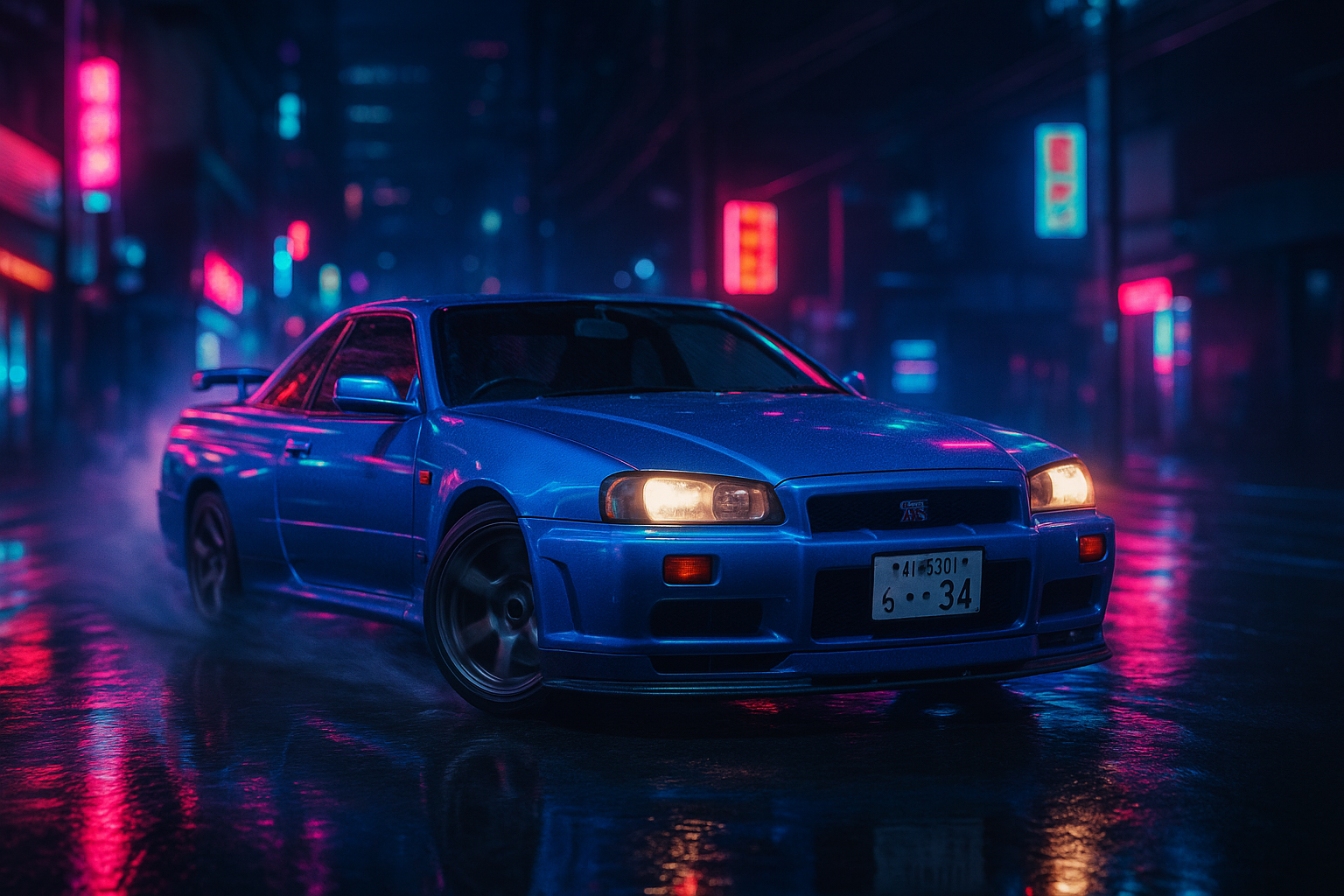 file_000000007e7c61f795e43a3d6f663ff7 (1).png