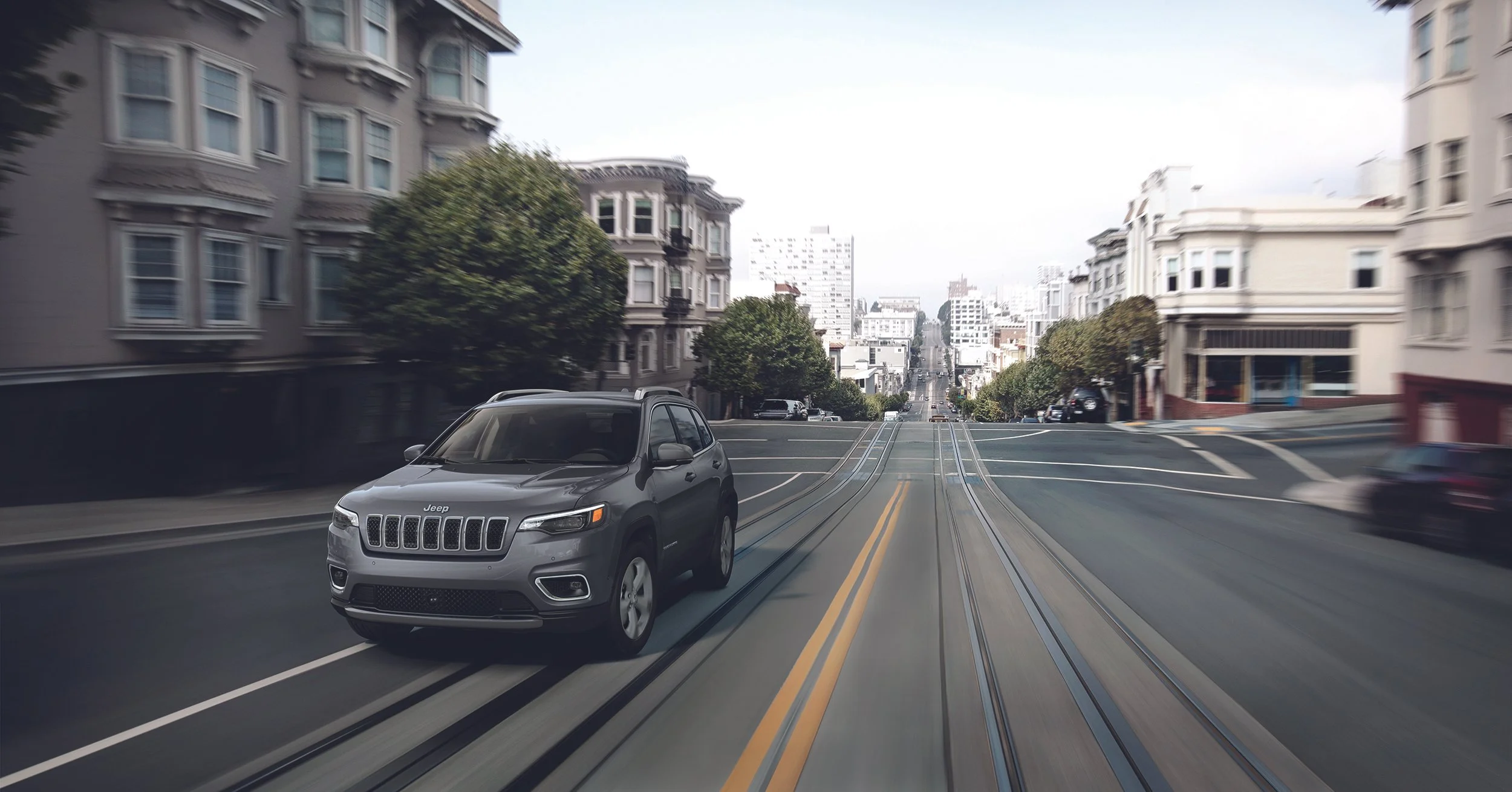 Cheeroke_SanFran_Road.jpg