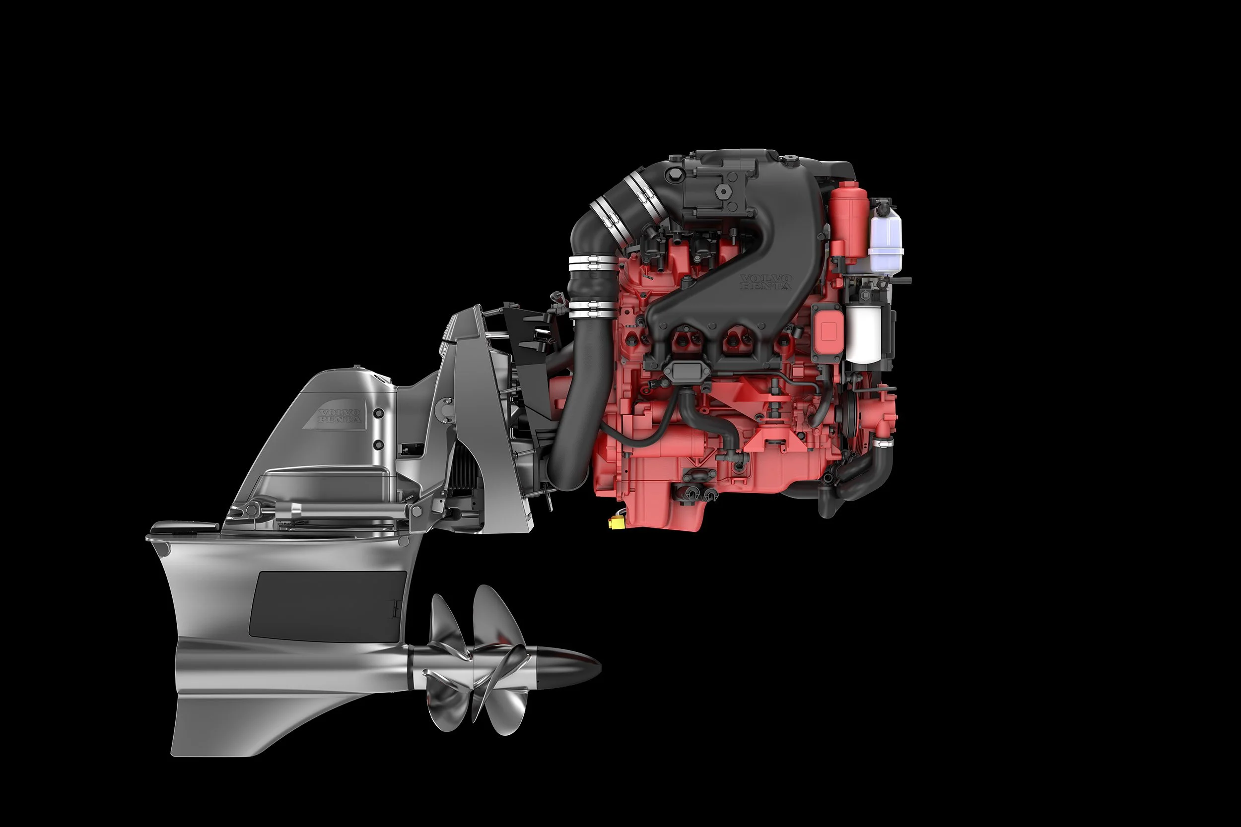 Volvo_Penta_Duo0001.jpg