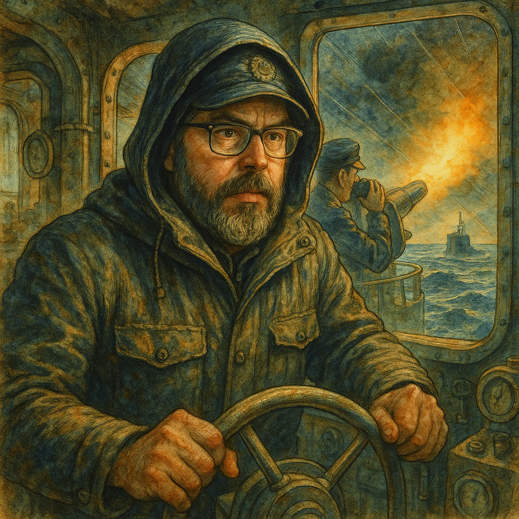 file_000000000dd461f9b52276ddbce2334e (1).png