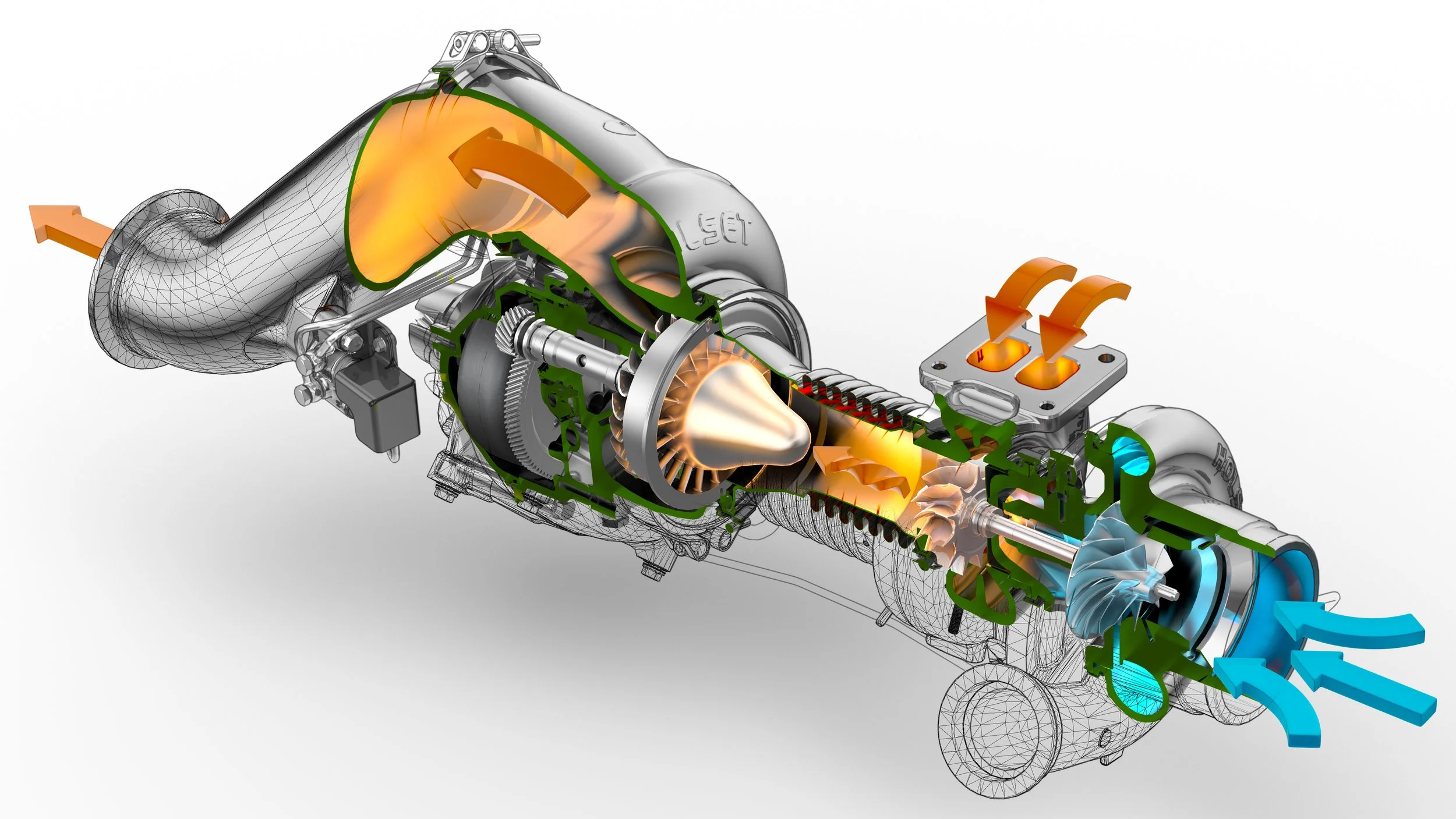 DD16_Holoset_TurboCharger_Cut.jpg