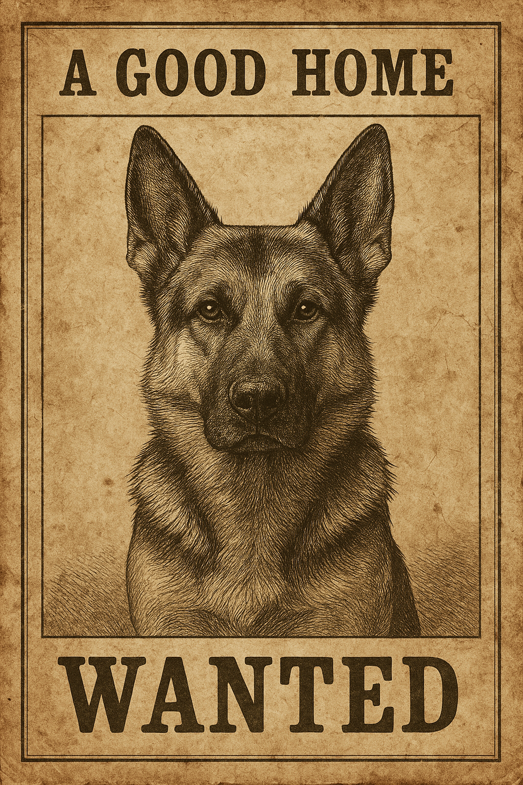 file_000000002fb061f98b122fdfe39ef25d.png