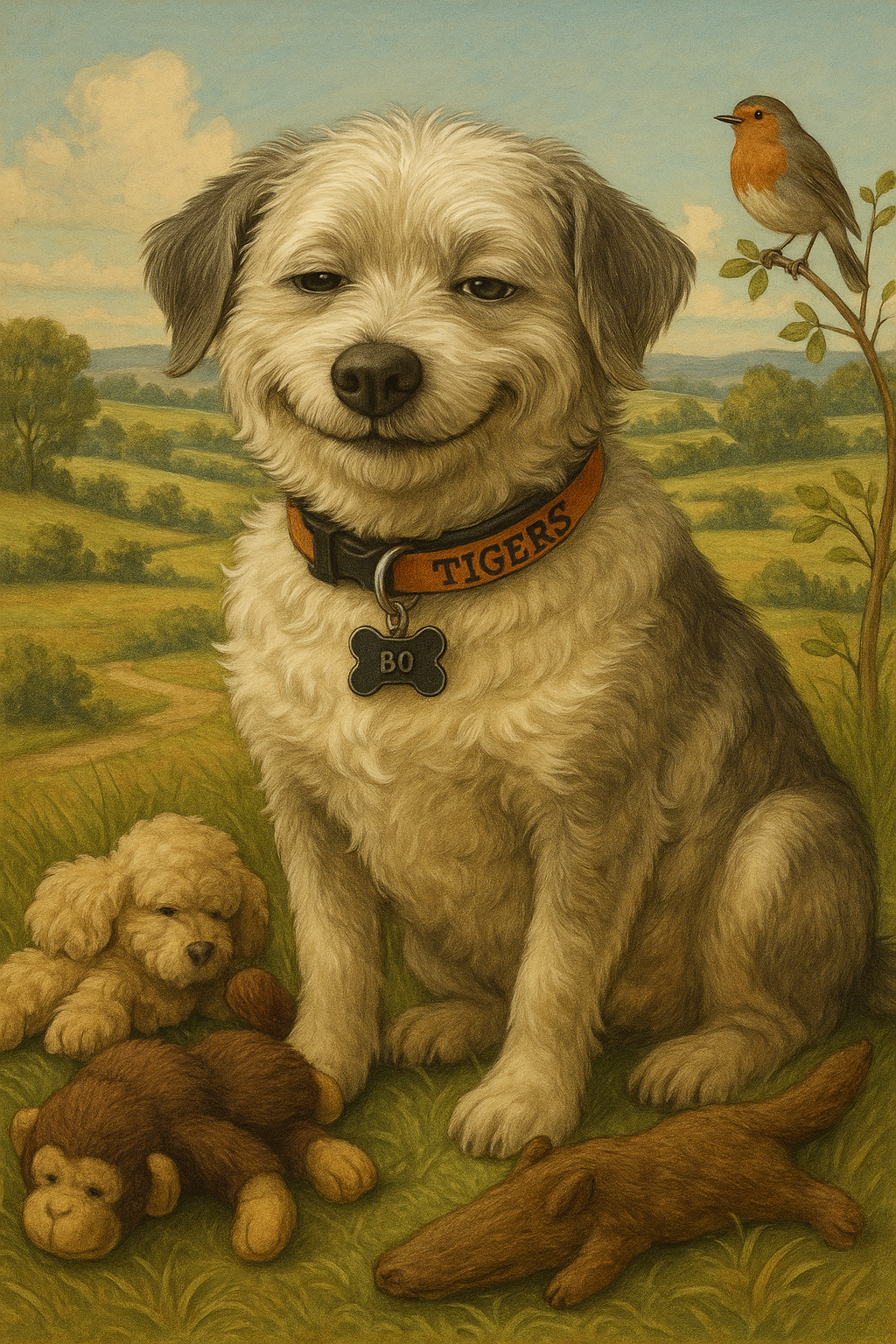 file_00000000f73461f89e8eb2e54b86eed5.png